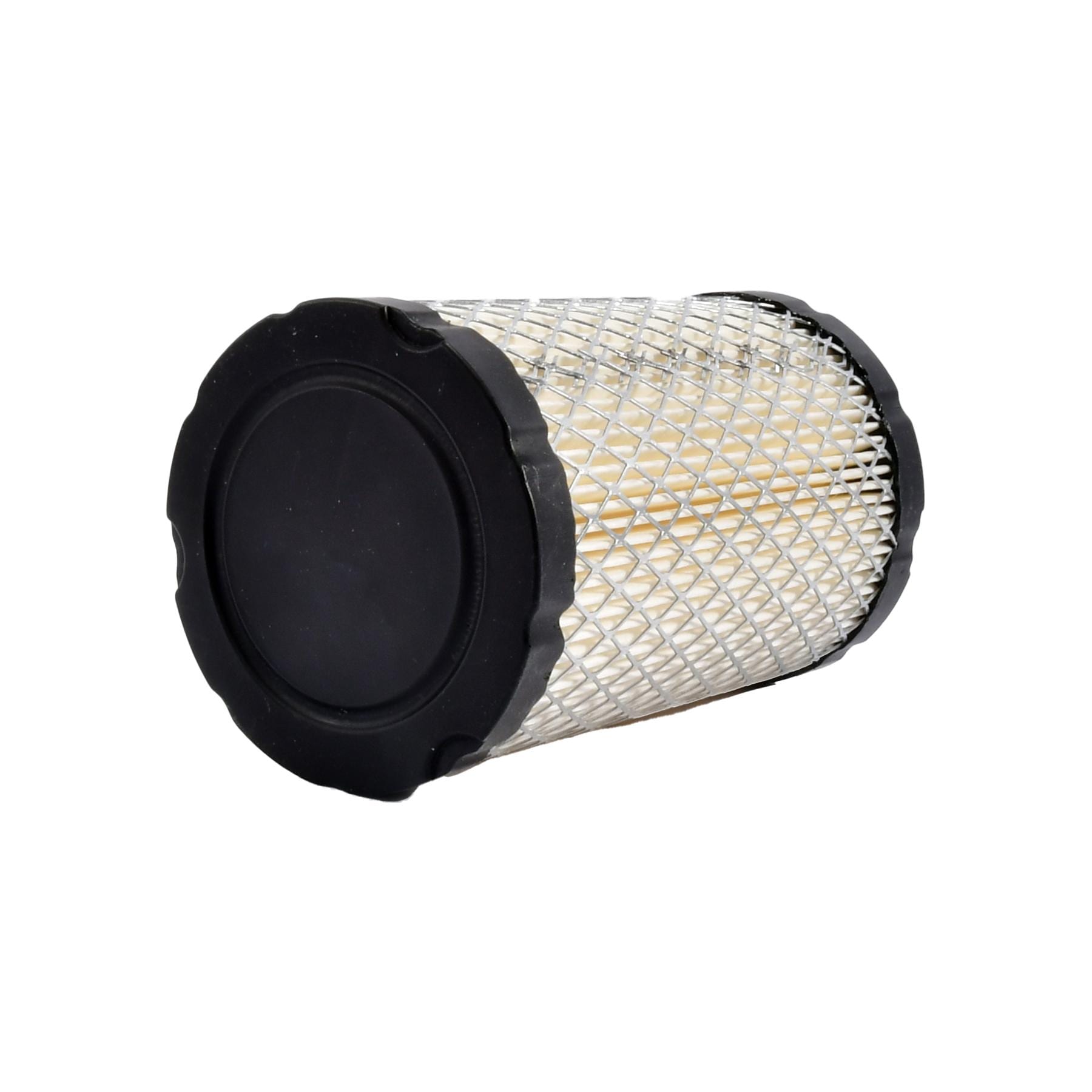 MaxPower Air Filter 334395 | AutoZone