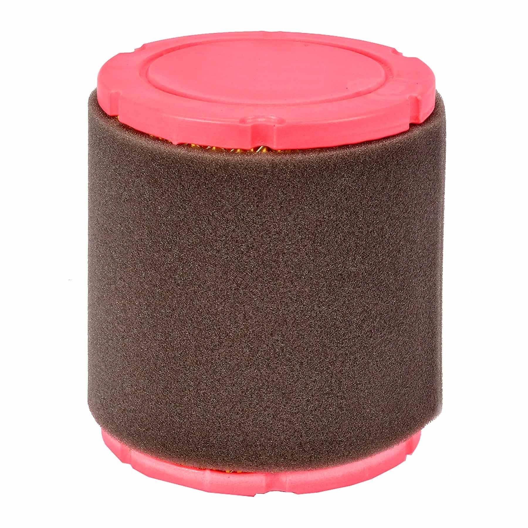 MaxPower Air Filter and Pre-Filter for MTD 334418 | AutoZone