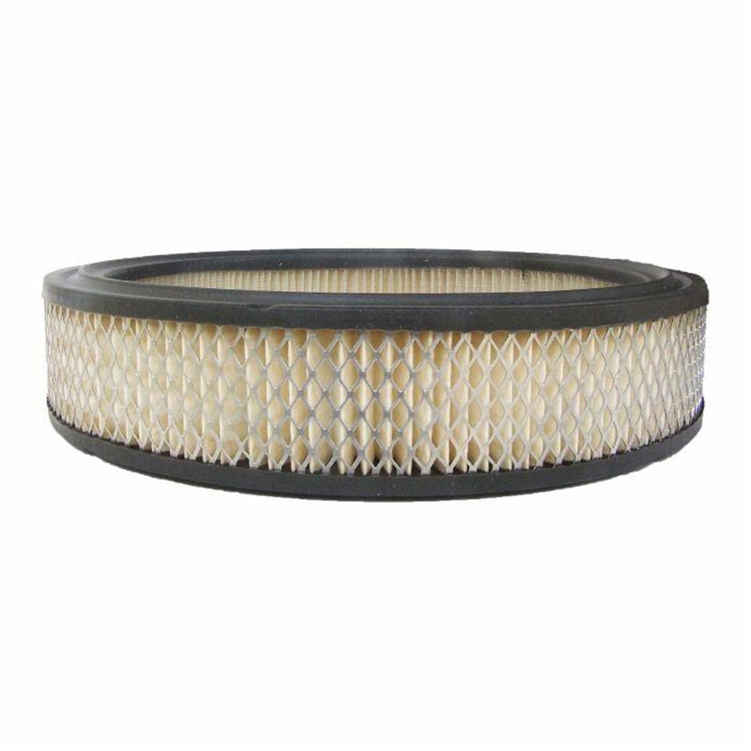 STP   Air Filter AF129 for Volvo WG