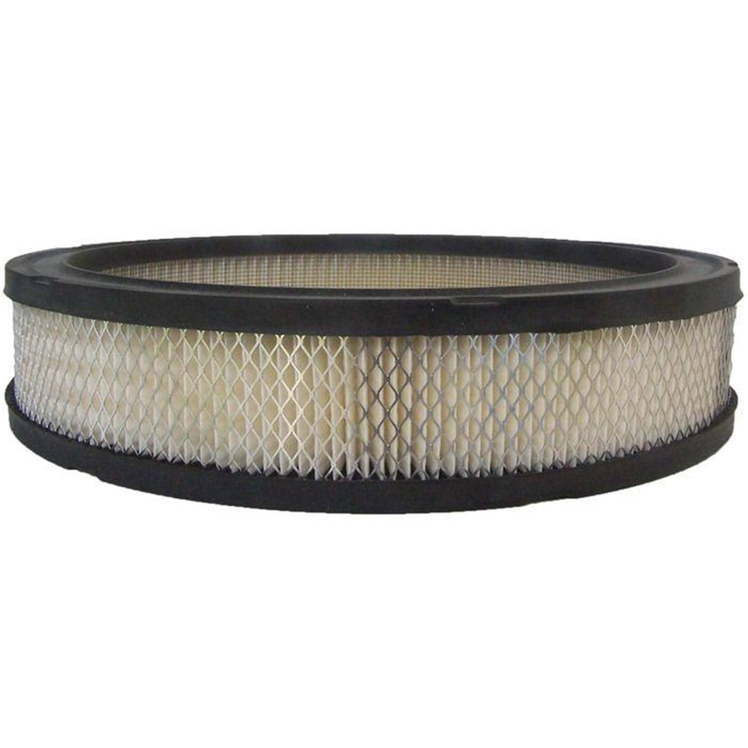 STP   Air Filter AF202 for Volvo WG