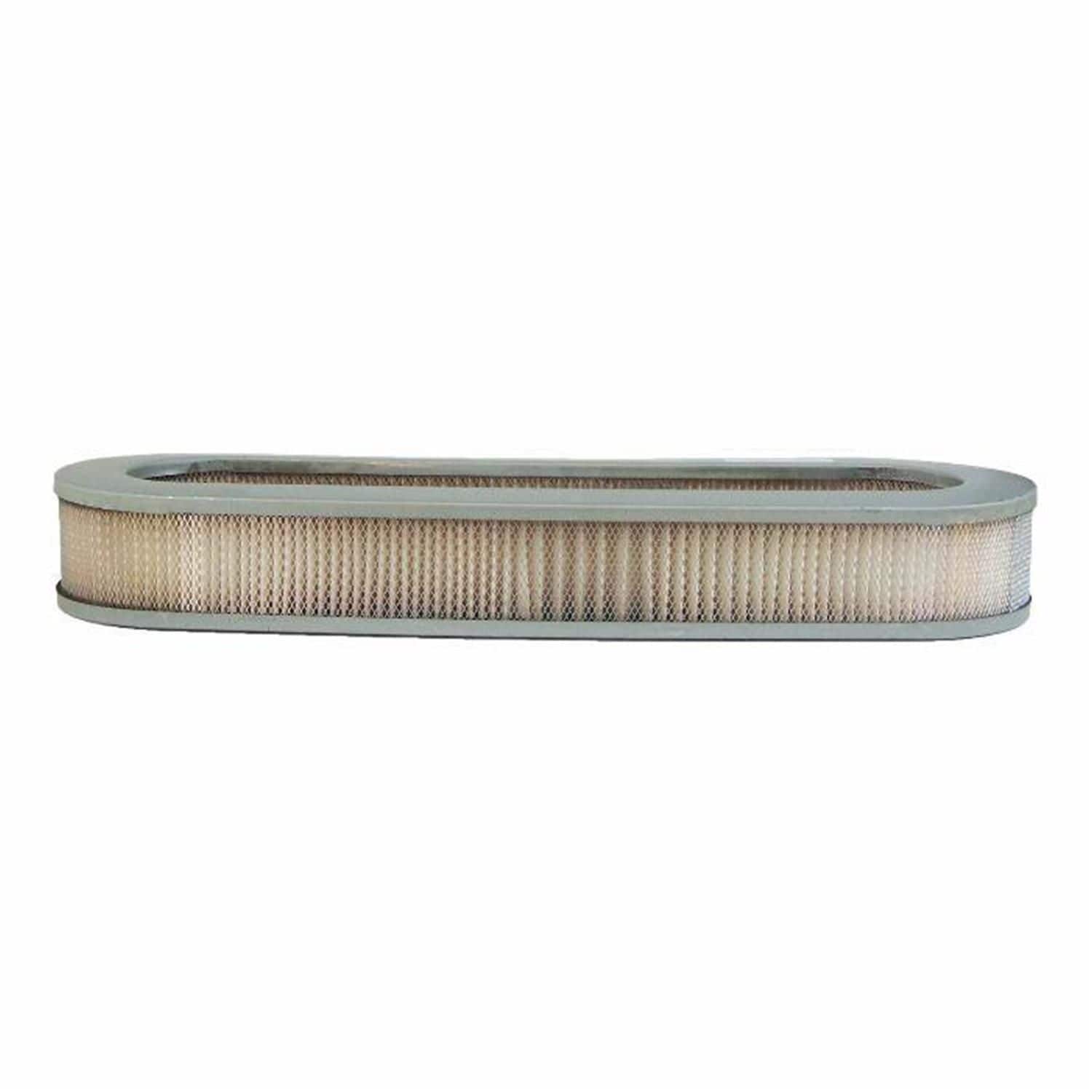 STP Air Filter AF308 for Volvo WG