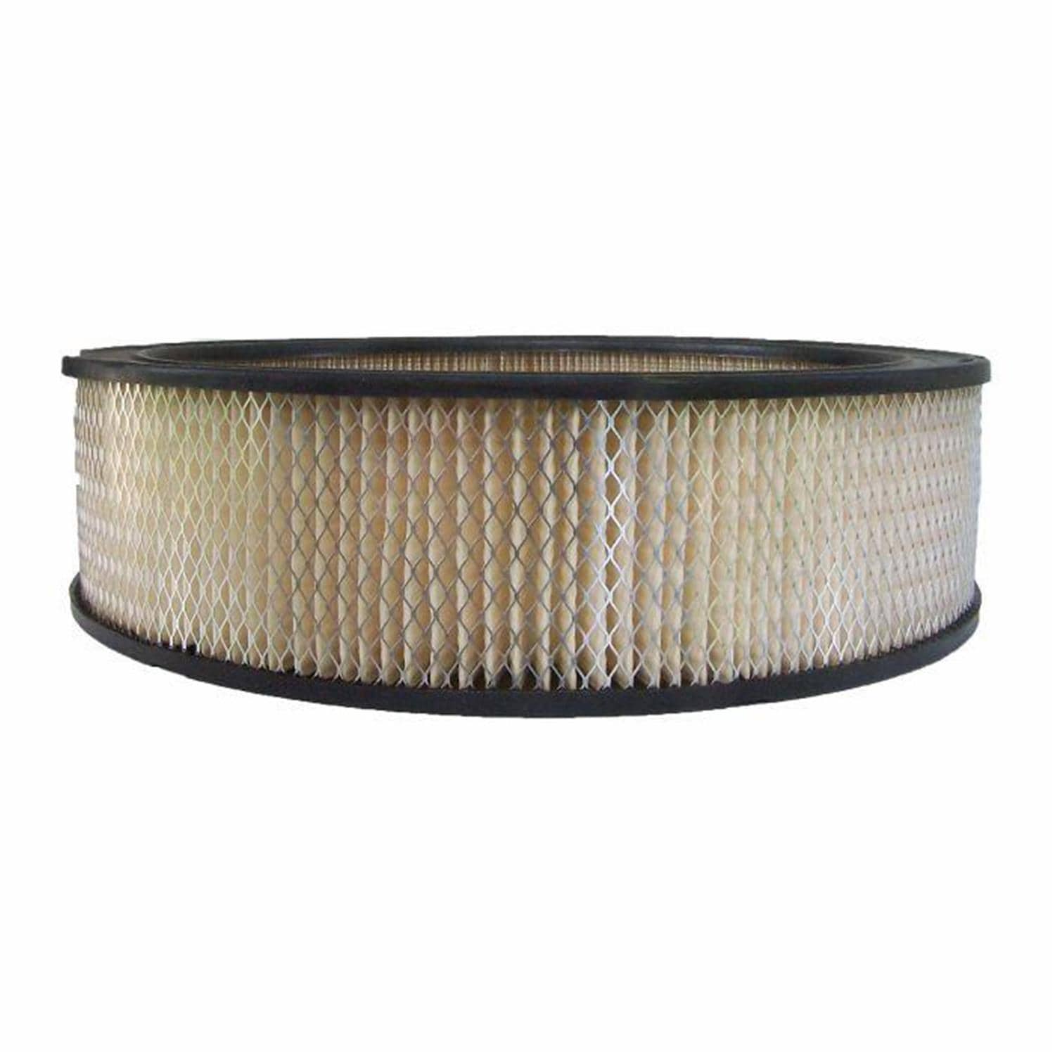 STP Air Filter AF756 for Volvo WG