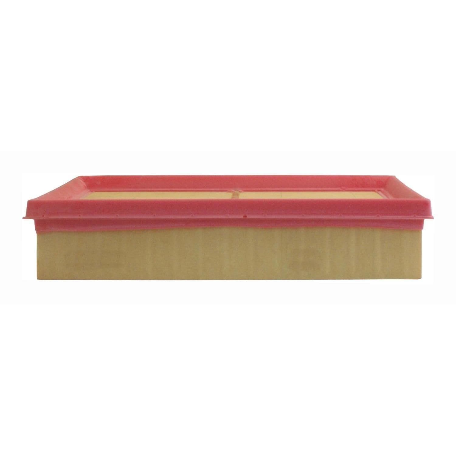 LA 37 Mahle Cabin Air Filter for MB Mercedes SLK Class CLK C E LA 37 Mahle Cabin Air Filter for MB Mercedes SLK Class CLK C E
