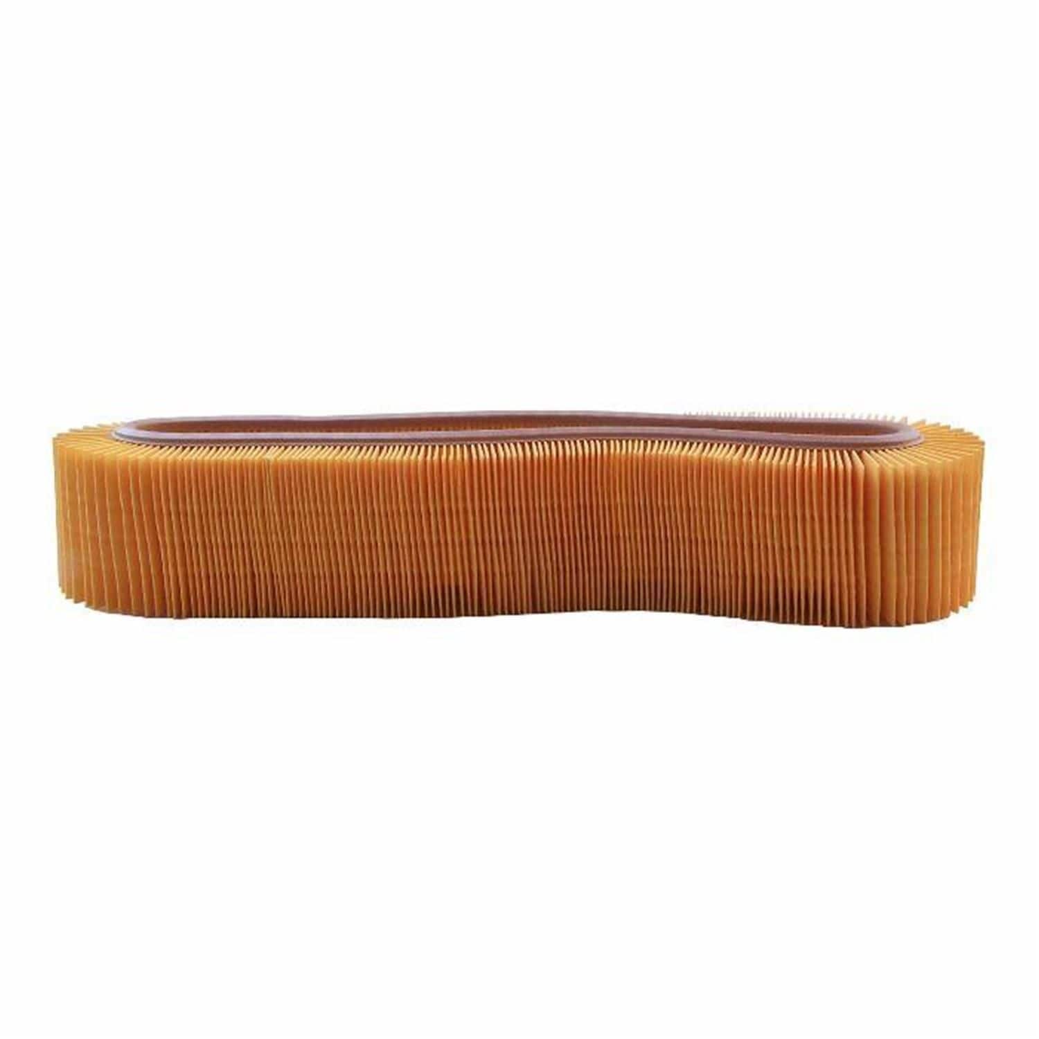 STP Air Filter AF8273 for Volvo WG