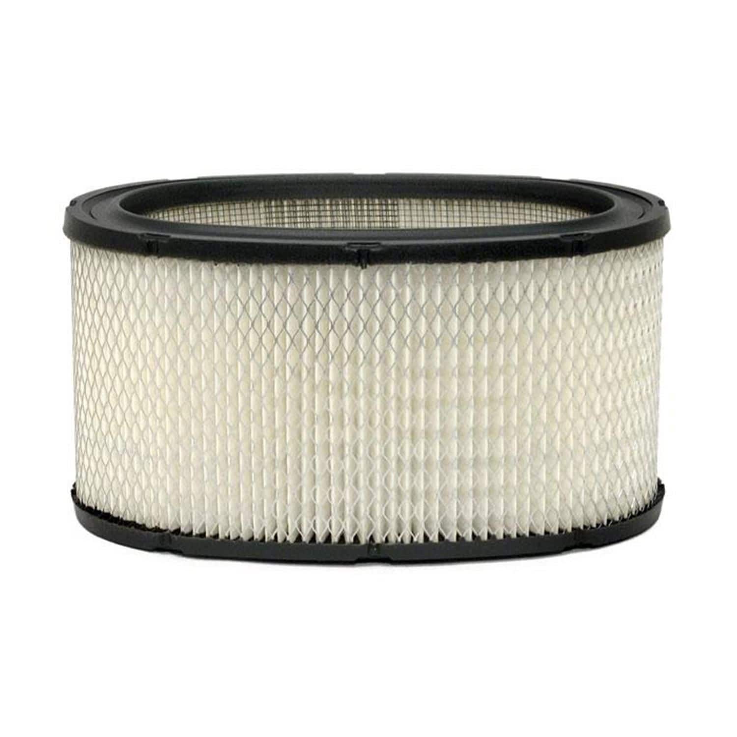 STP Air Filter AF970 for Volvo WG