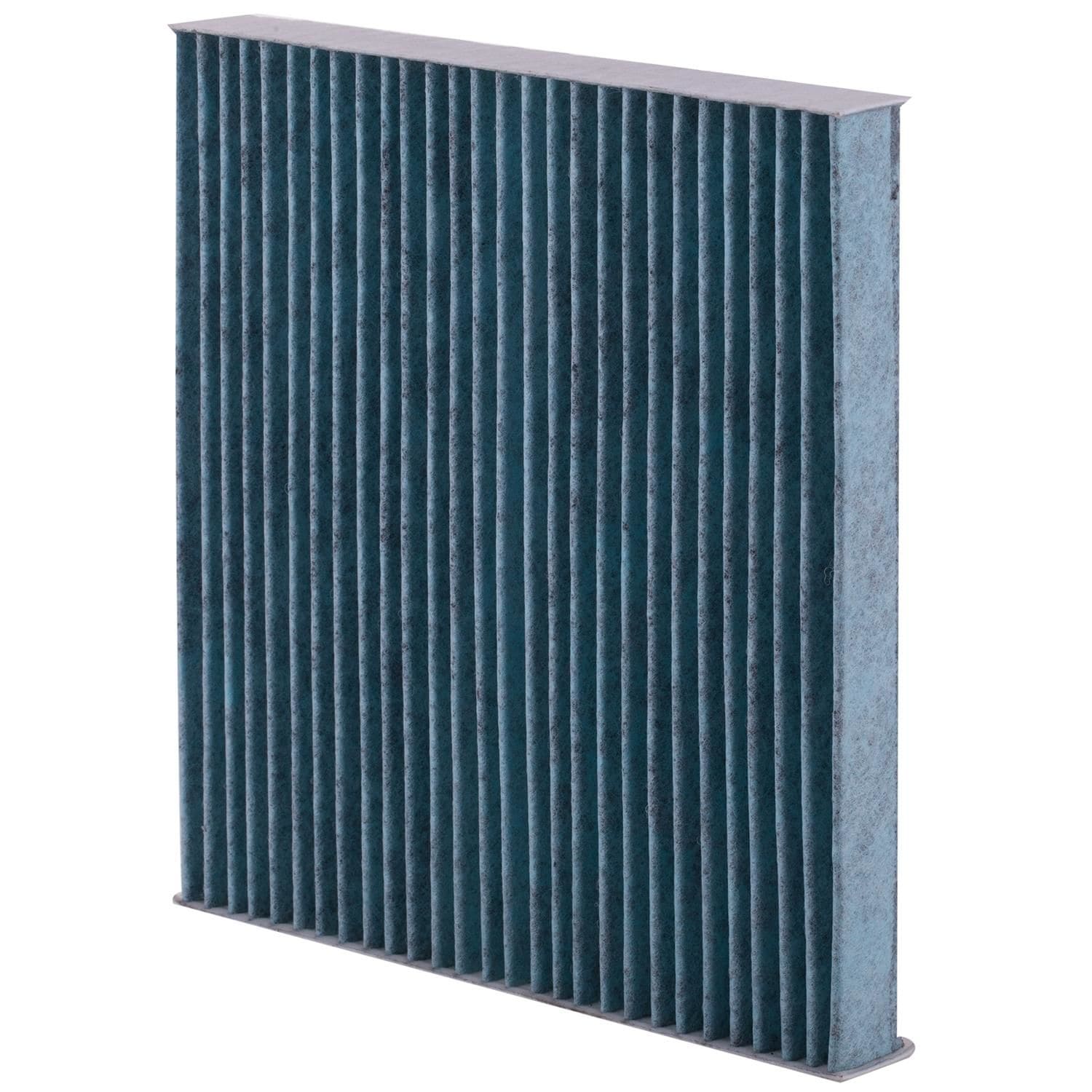 STP Max Cabin Air Filter CAF1781M for Audi A6 Quattro