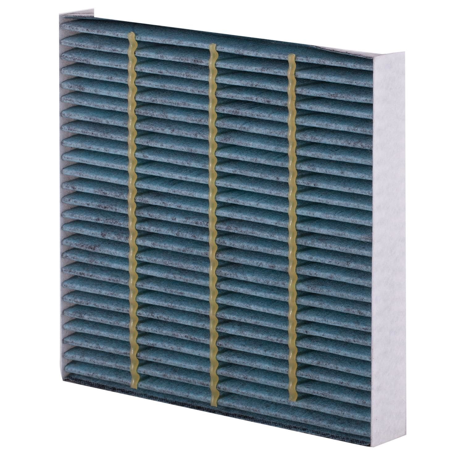 STP Max Cabin Air Filter CAF1873M for Volkswagen Passat