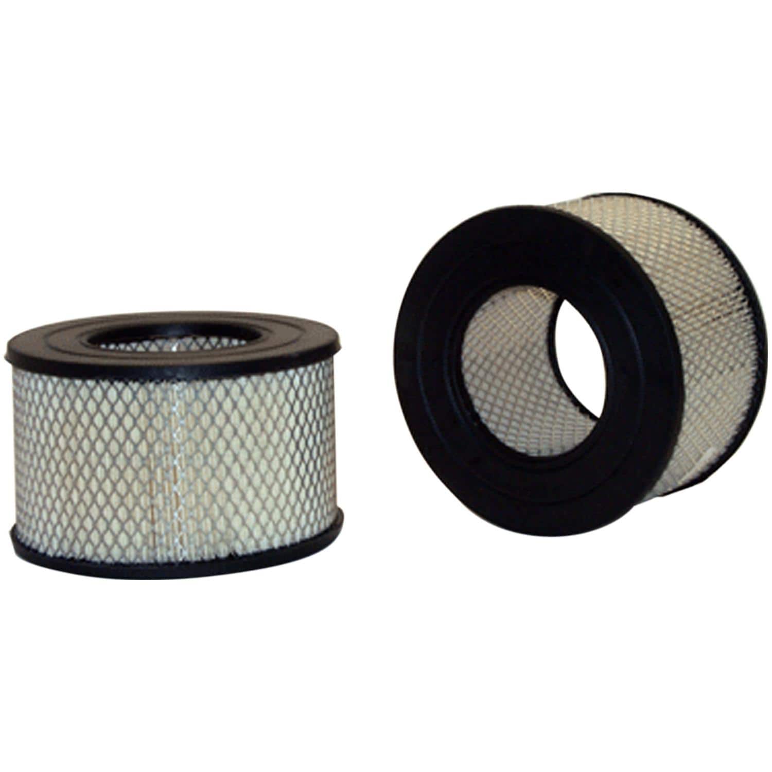 STP   Air Filter LAF22012 for Land Rover LR4