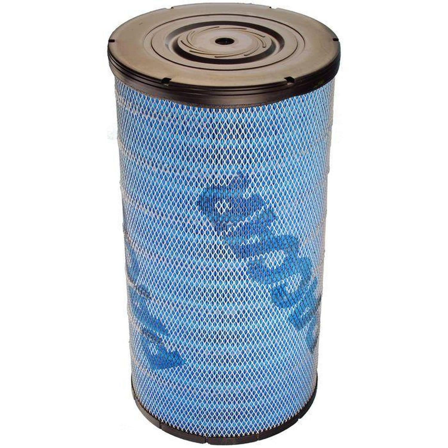 STP Round Engine Air Filter LAF4556 for Volvo WG