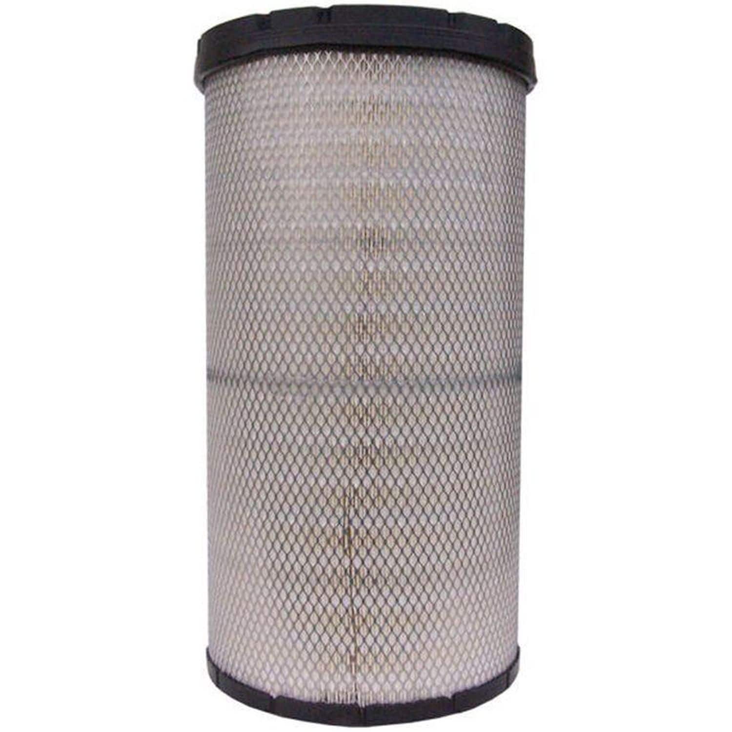 STP Air Filter LAF4618 for Volvo WG