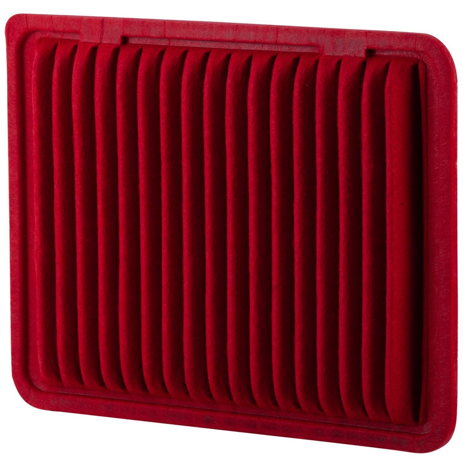 STP Premium Air Filter PSA10163 | AutoZone