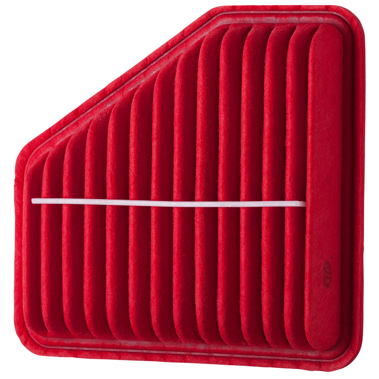 STP Premium Air Filter PSA10169 | AutoZone