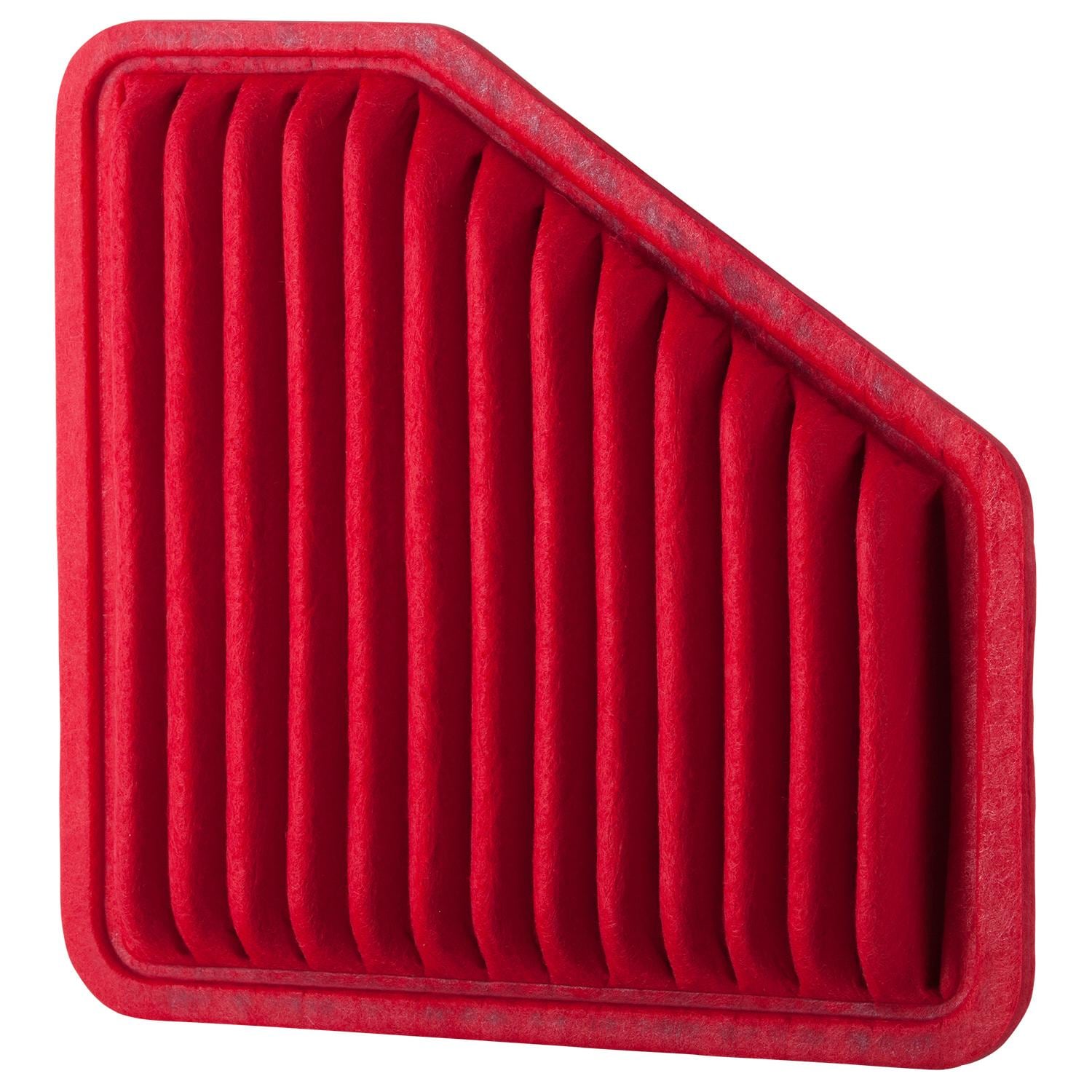 STP Premium Air Filter PSA10169 | AutoZone