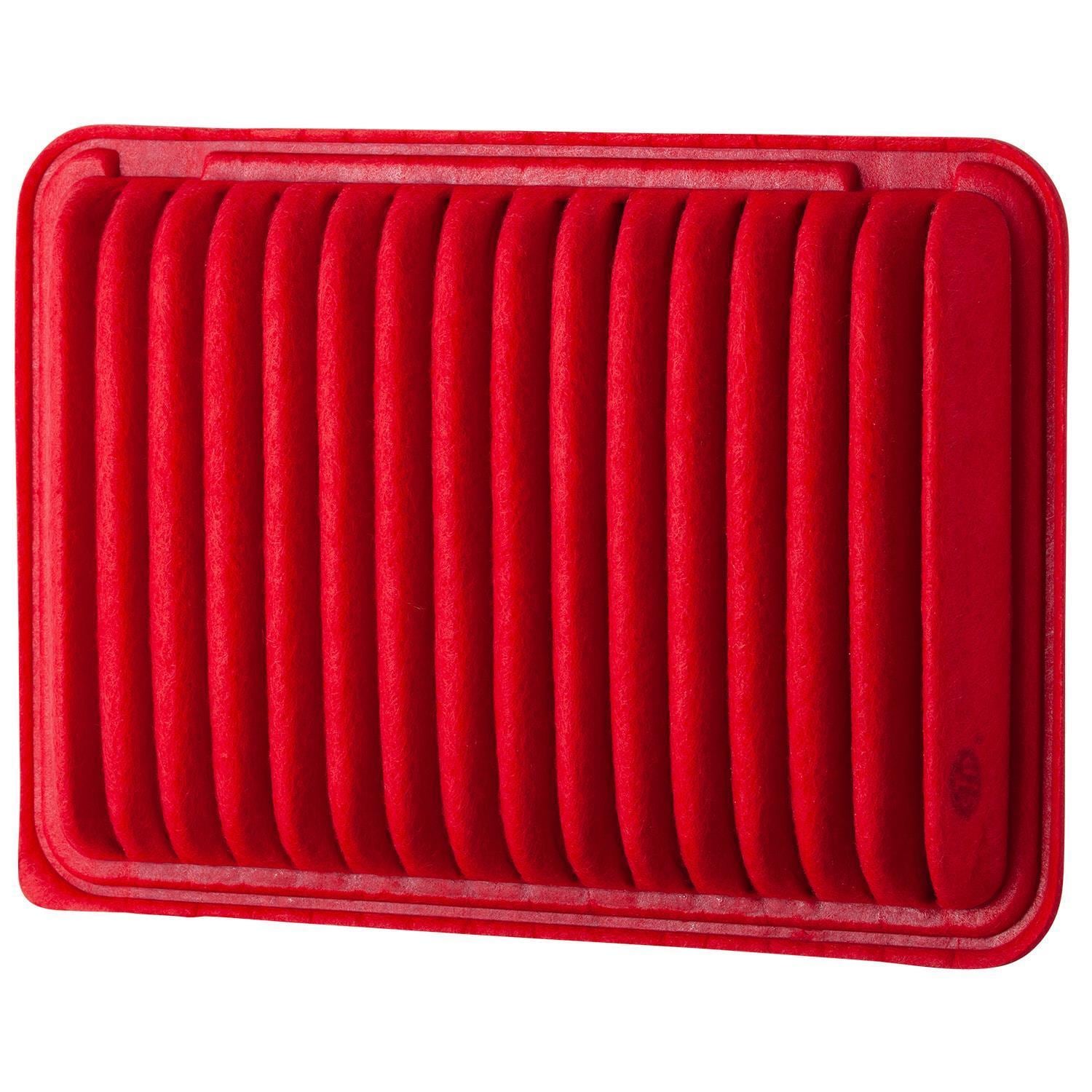STP Premium Air Filter PSA10171
