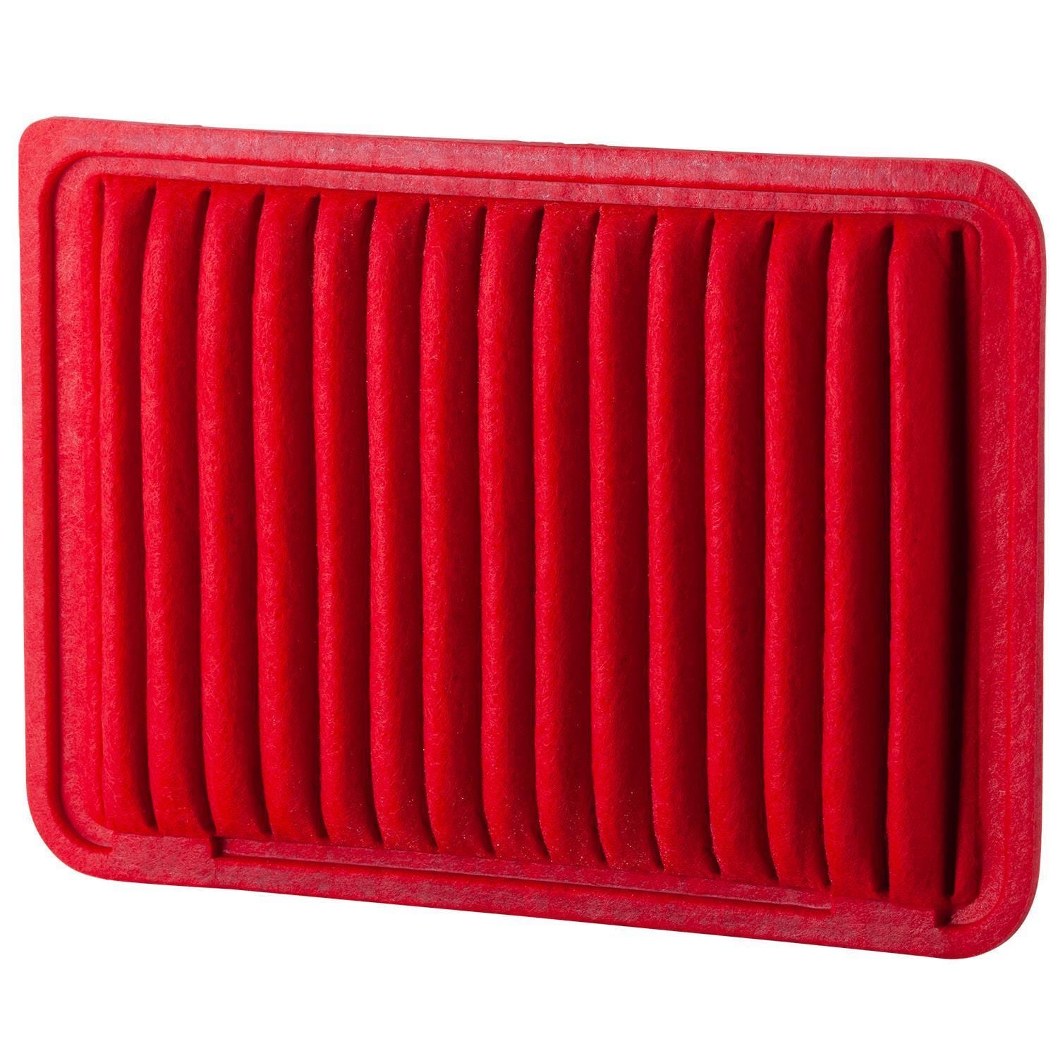 STP Premium Air Filter PSA10171