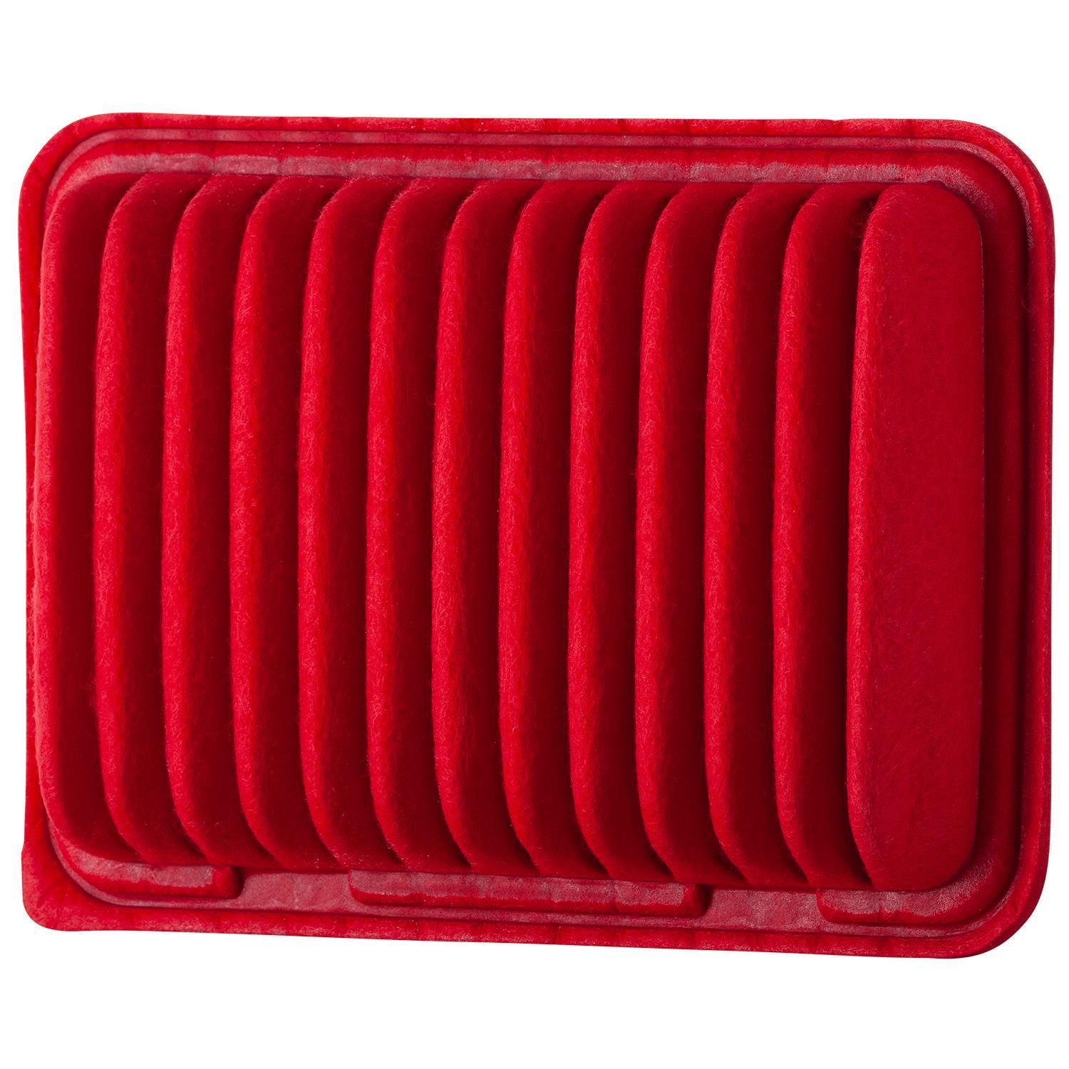 STP Premium Air Filter PSA10190 | AutoZone