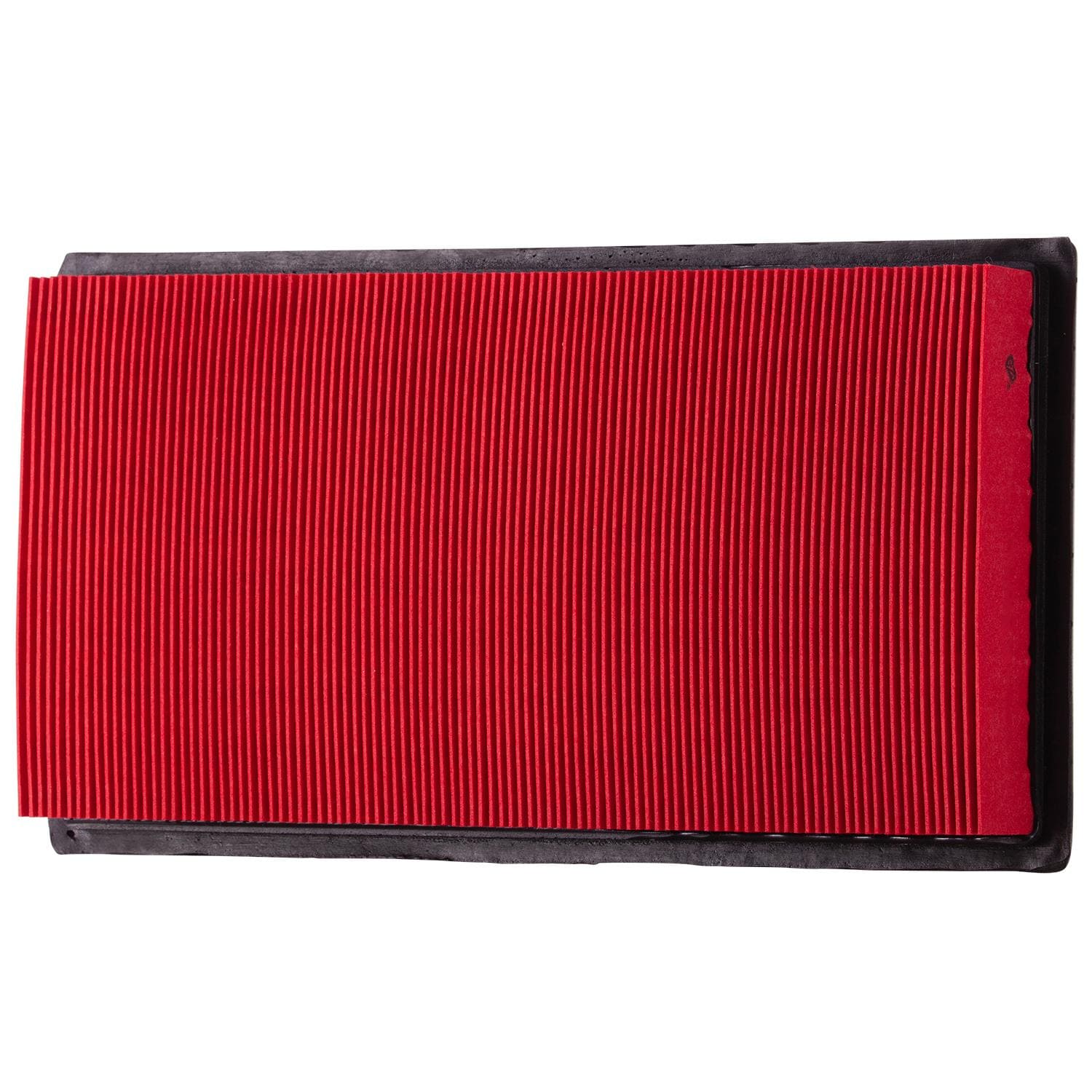 STP Premium Air Filter PSA10242 | AutoZone
