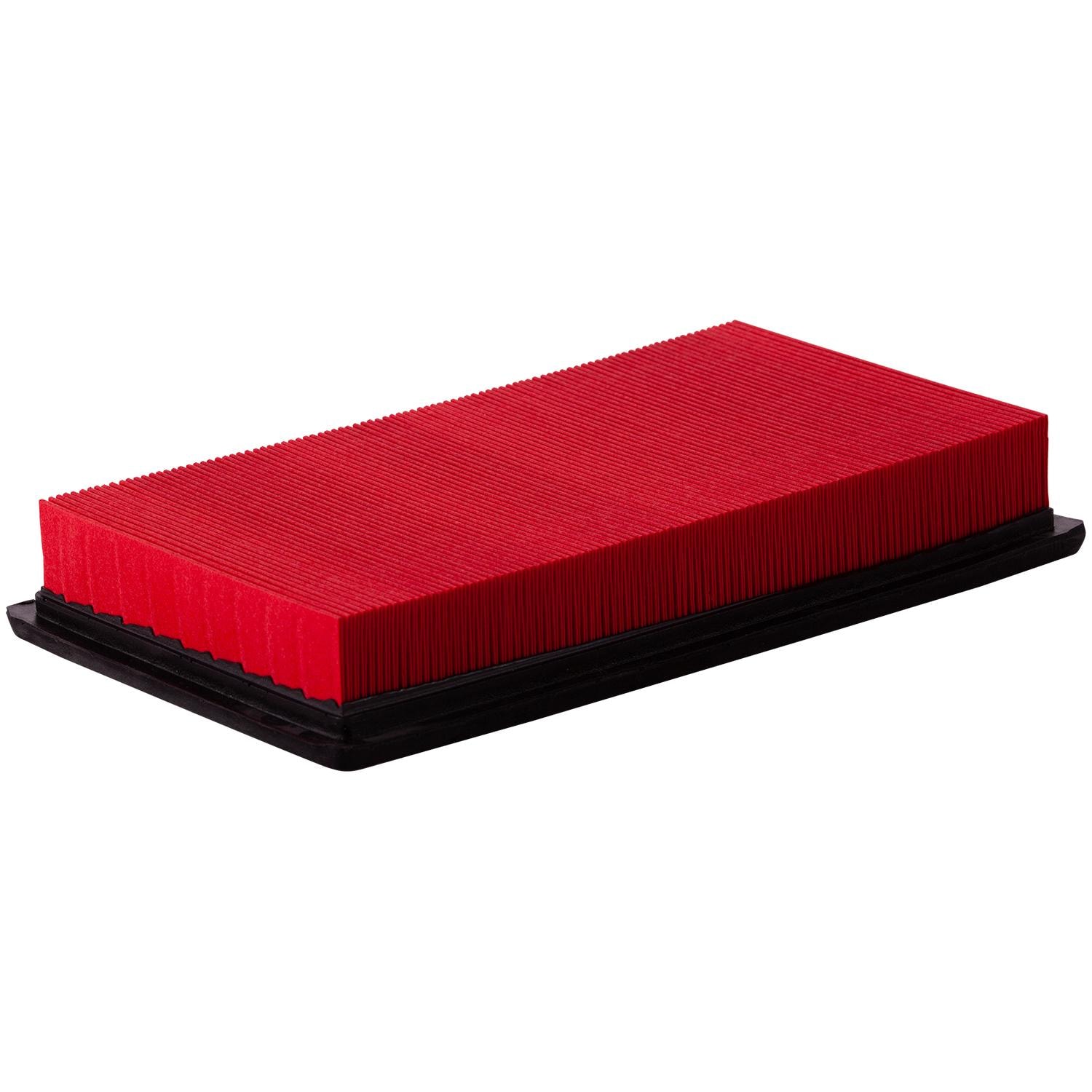 STP Premium Air Filter PSA10242 | AutoZone