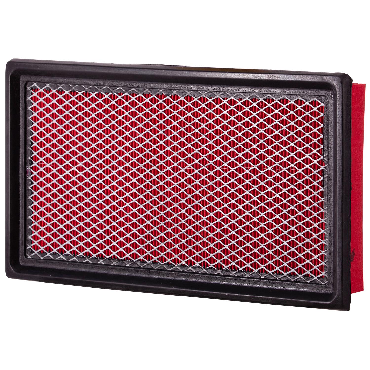 STP Premium Air Filter PSA10242 | AutoZone