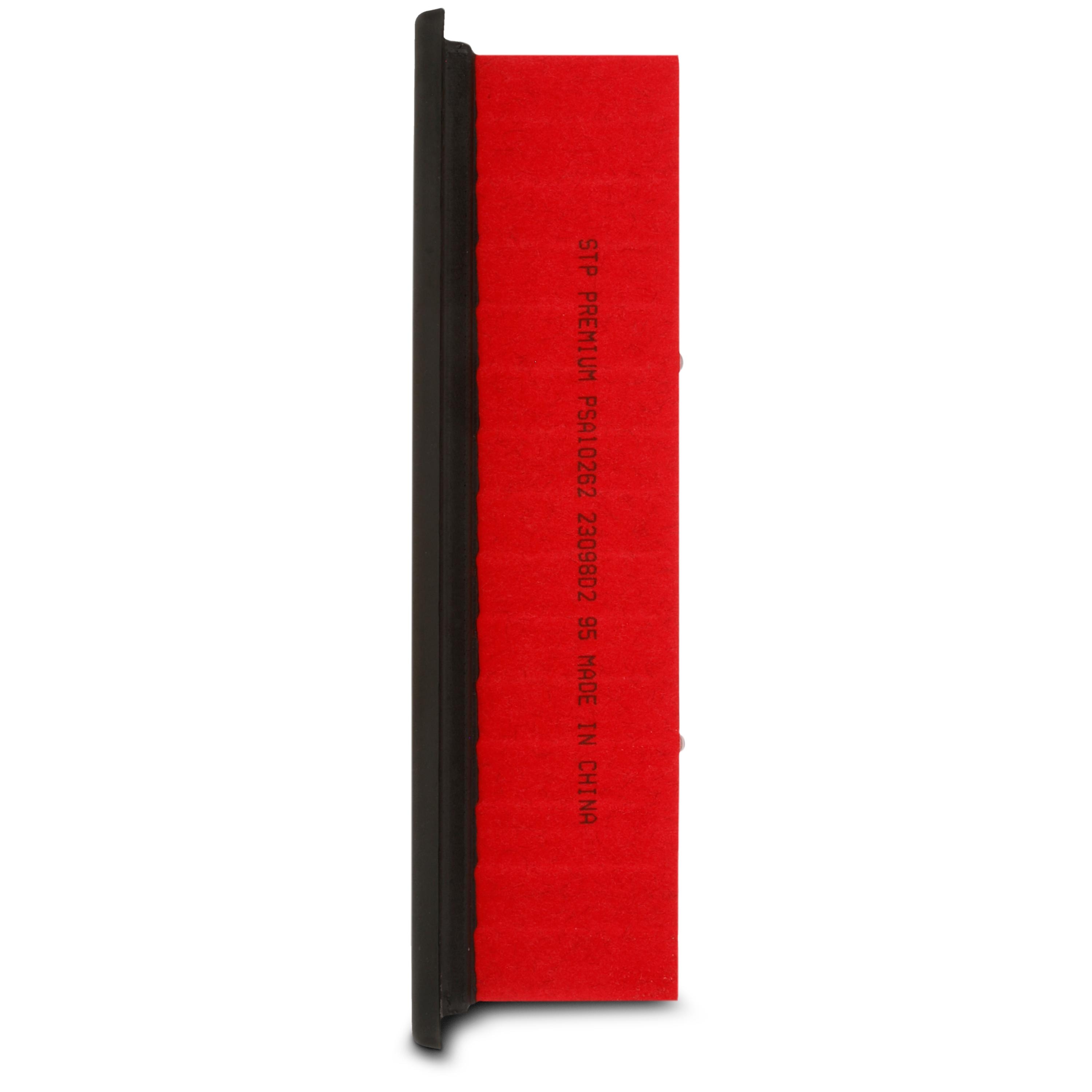 STP Premium Air Filter PSA10262 | AutoZone