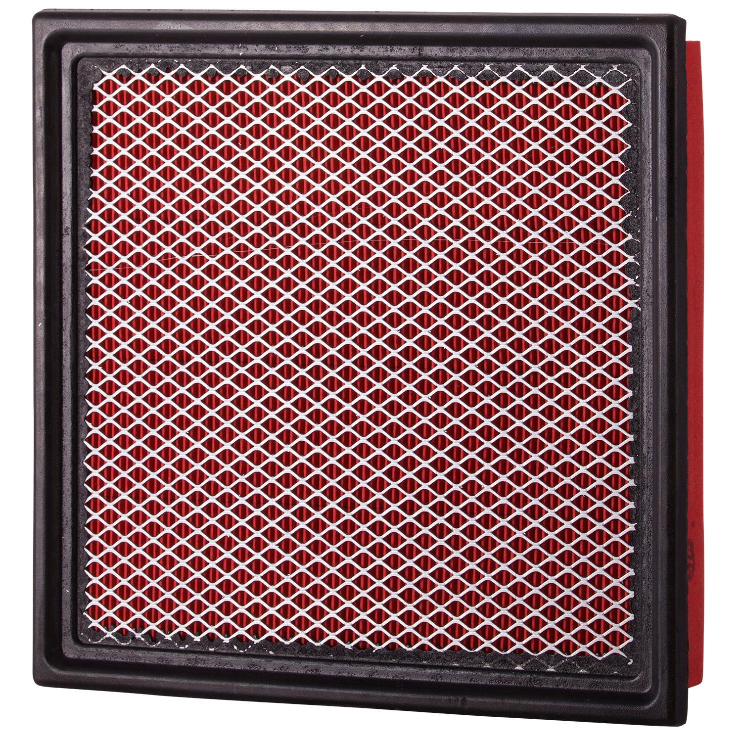 STP Premium Air Filter PSA10262 | AutoZone