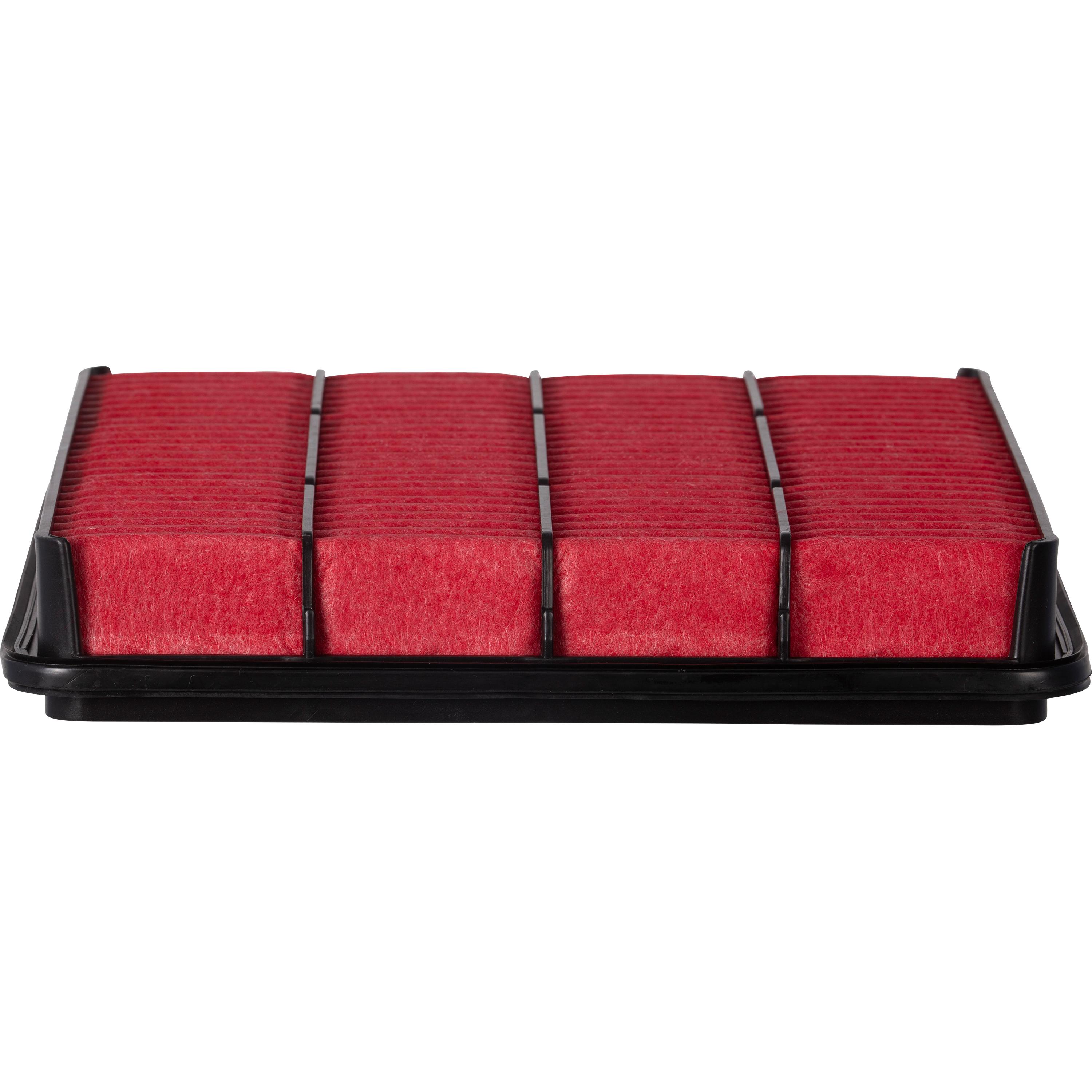 STP Premium Air Filter PSA10343 | AutoZone