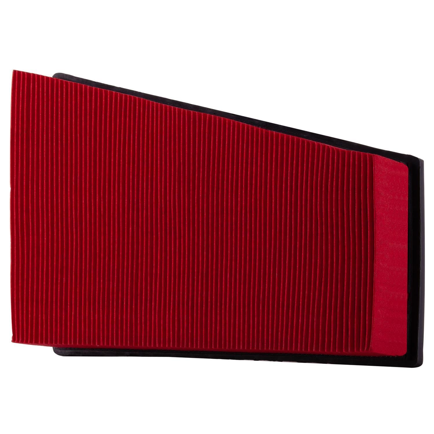 STP Premium Air Filter PSA10346 | AutoZone