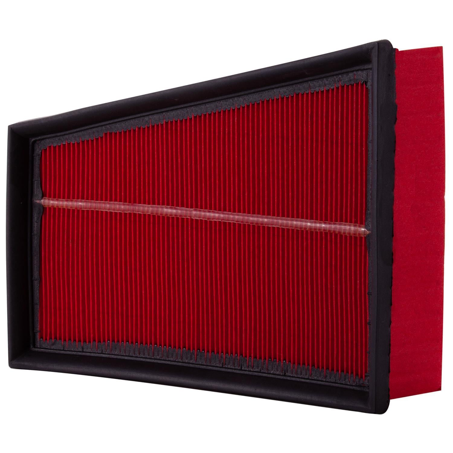 STP Premium Air Filter PSA10346 | AutoZone