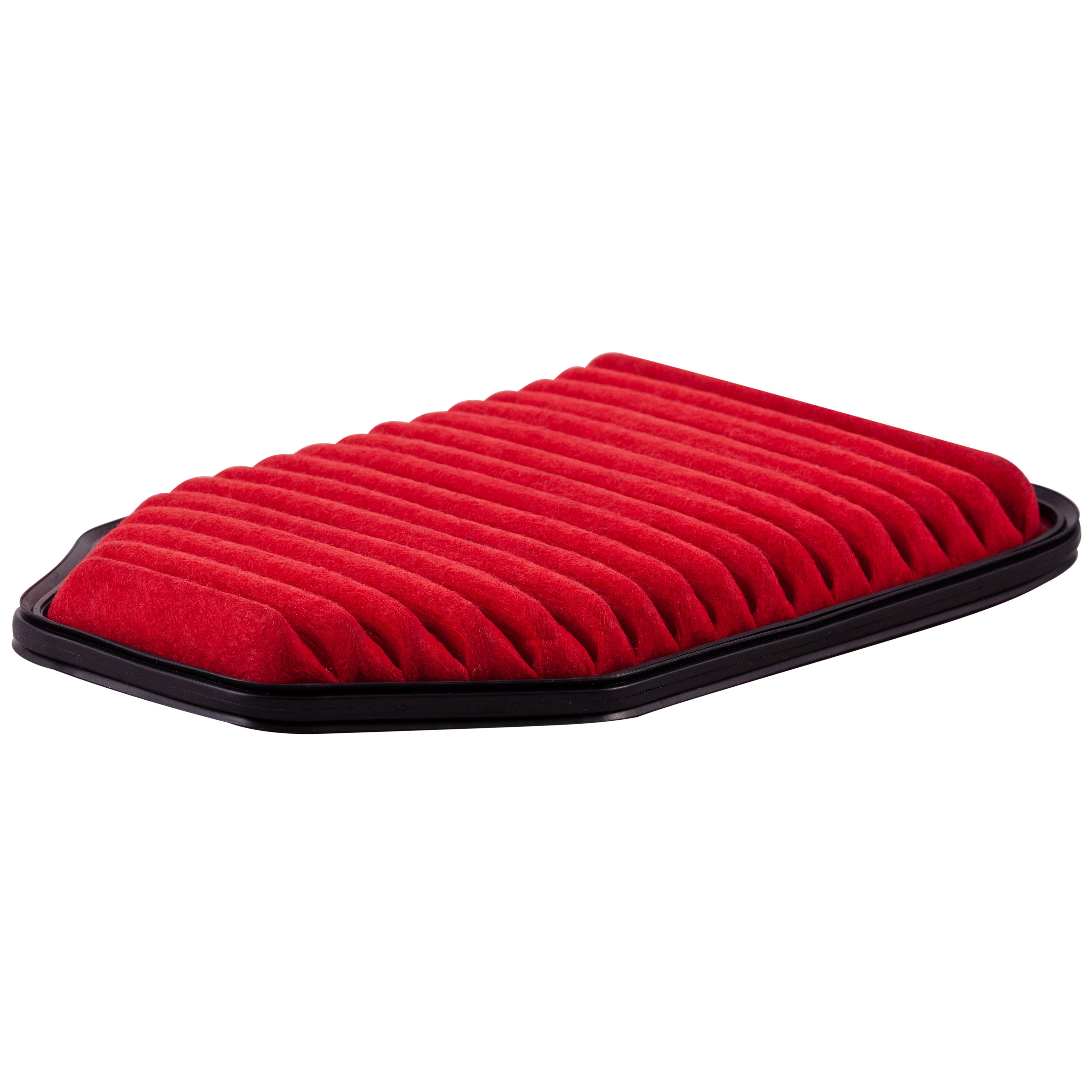 STP Premium Air Filter PSA10348 | AutoZone