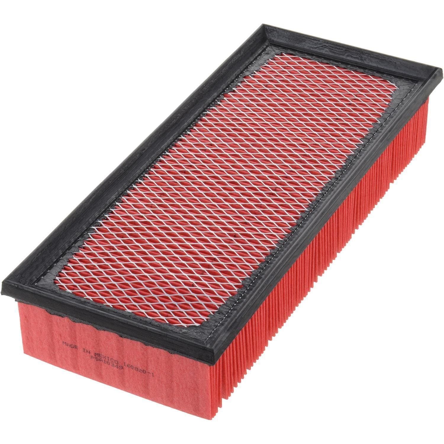STP Premium Air Filter PSA10349 | AutoZone