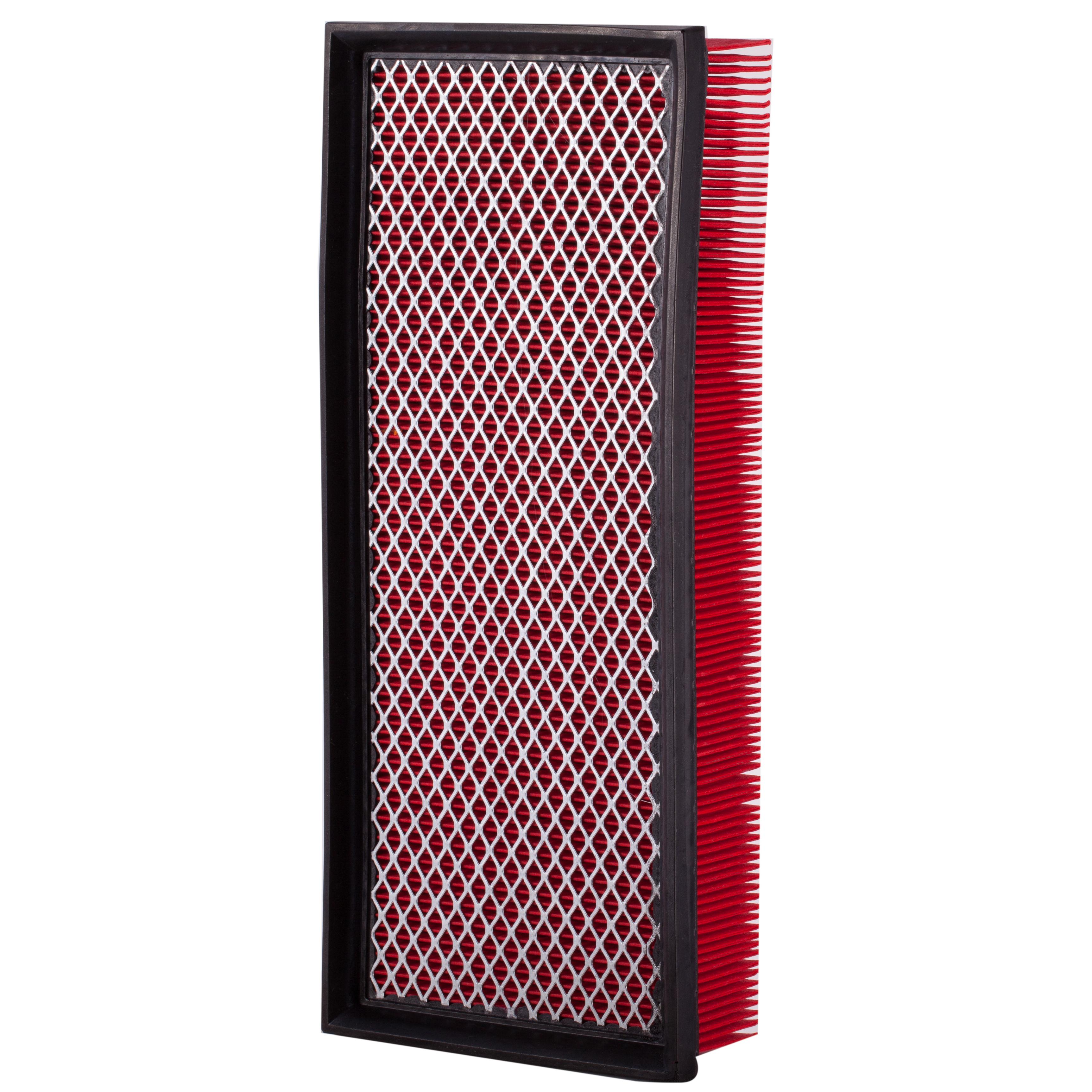 STP Premium Air Filter PSA10349 | AutoZone