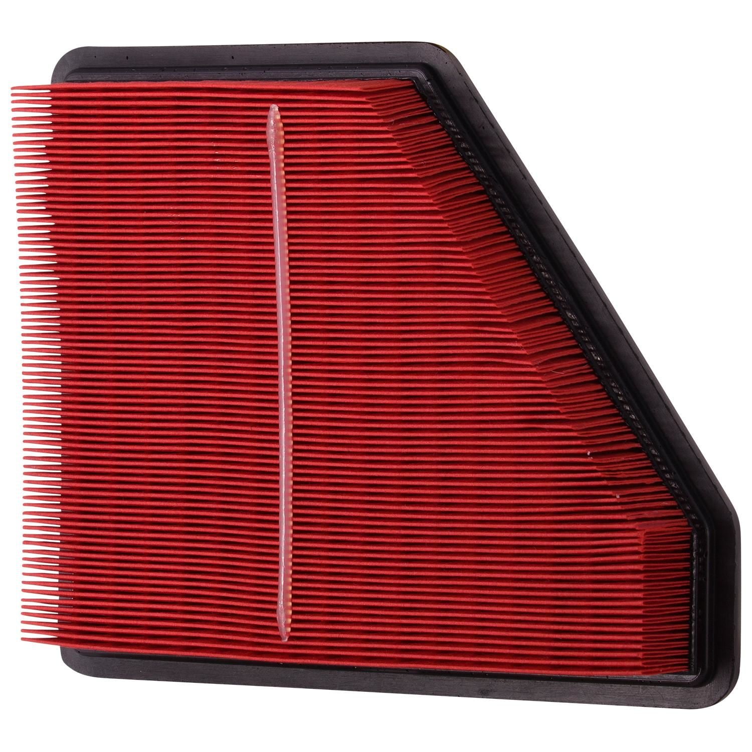 PSA10465-01.jpg?imwidth=128