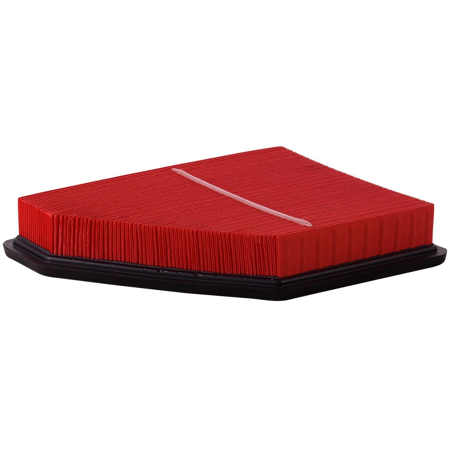 STP Premium Air Filter PSA10465 | AutoZone
