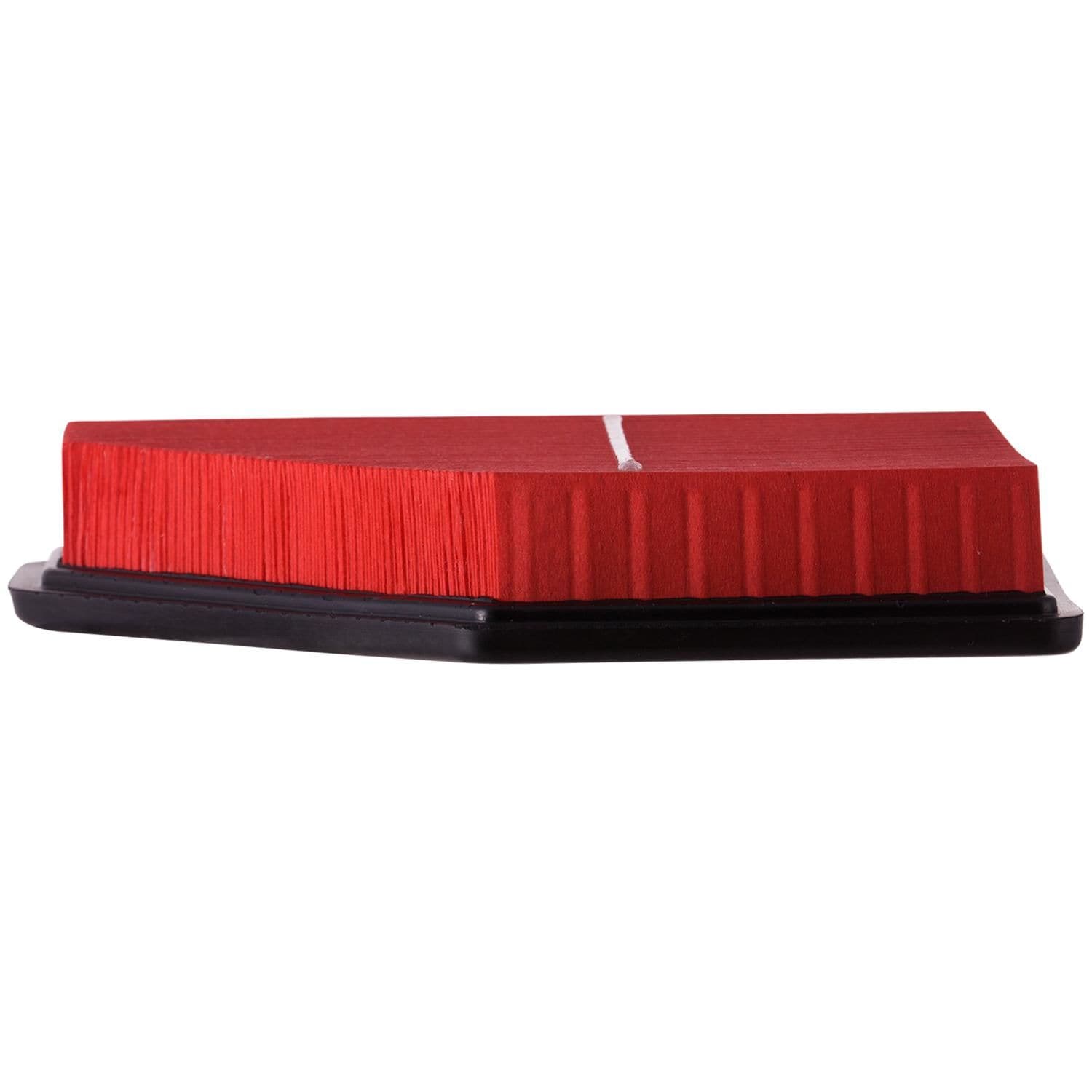 STP Premium Air Filter PSA10465 | AutoZone