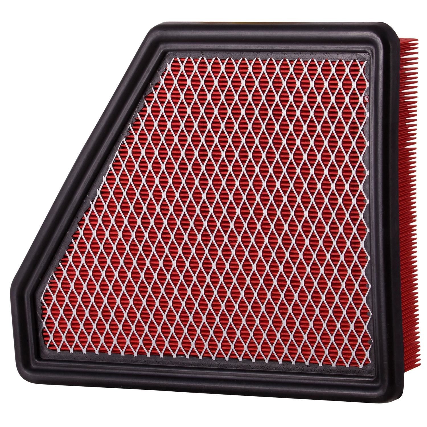 STP Premium Air Filter PSA10465 | AutoZone
