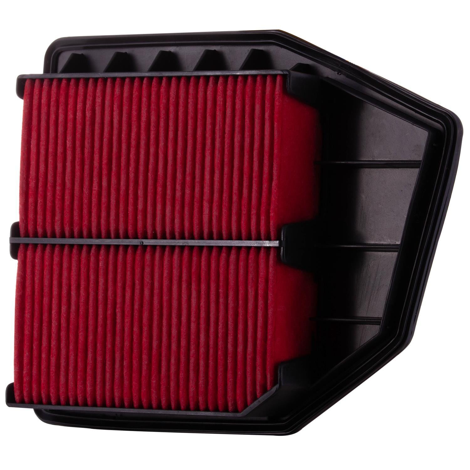 STP Premium Air Filter PSA10467 | AutoZone