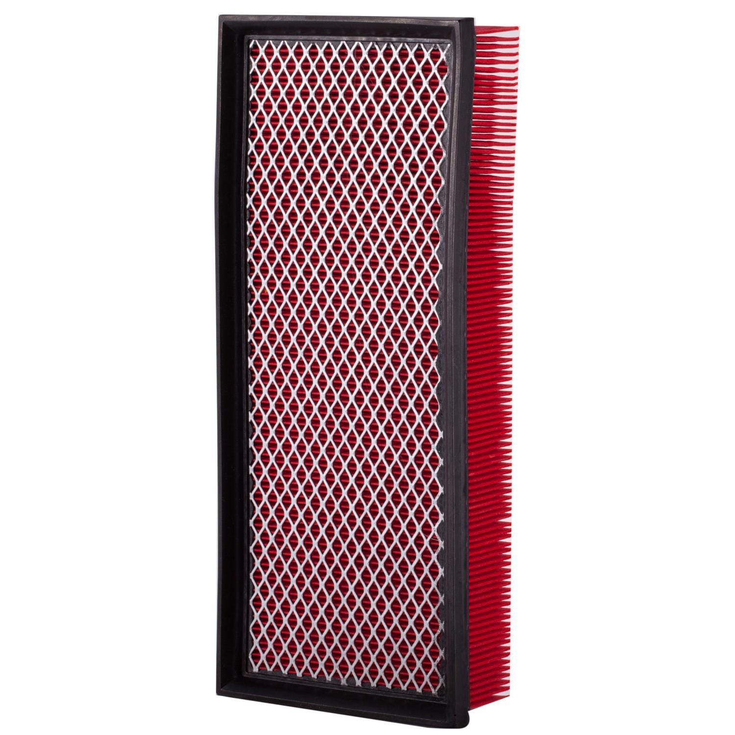 STP Premium Air Filter PSA10468 | AutoZone