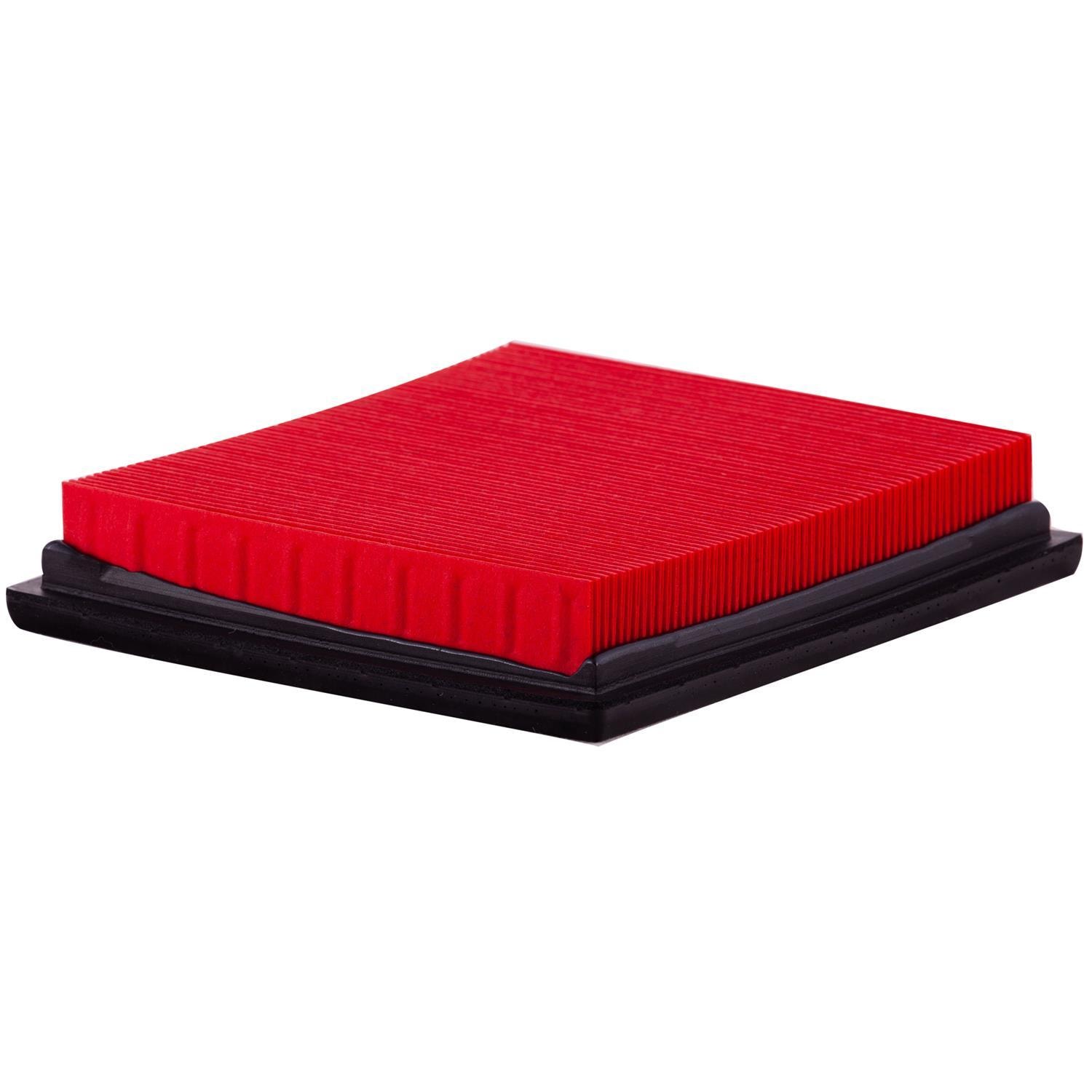 STP Premium Air Filter PSA10544 | AutoZone