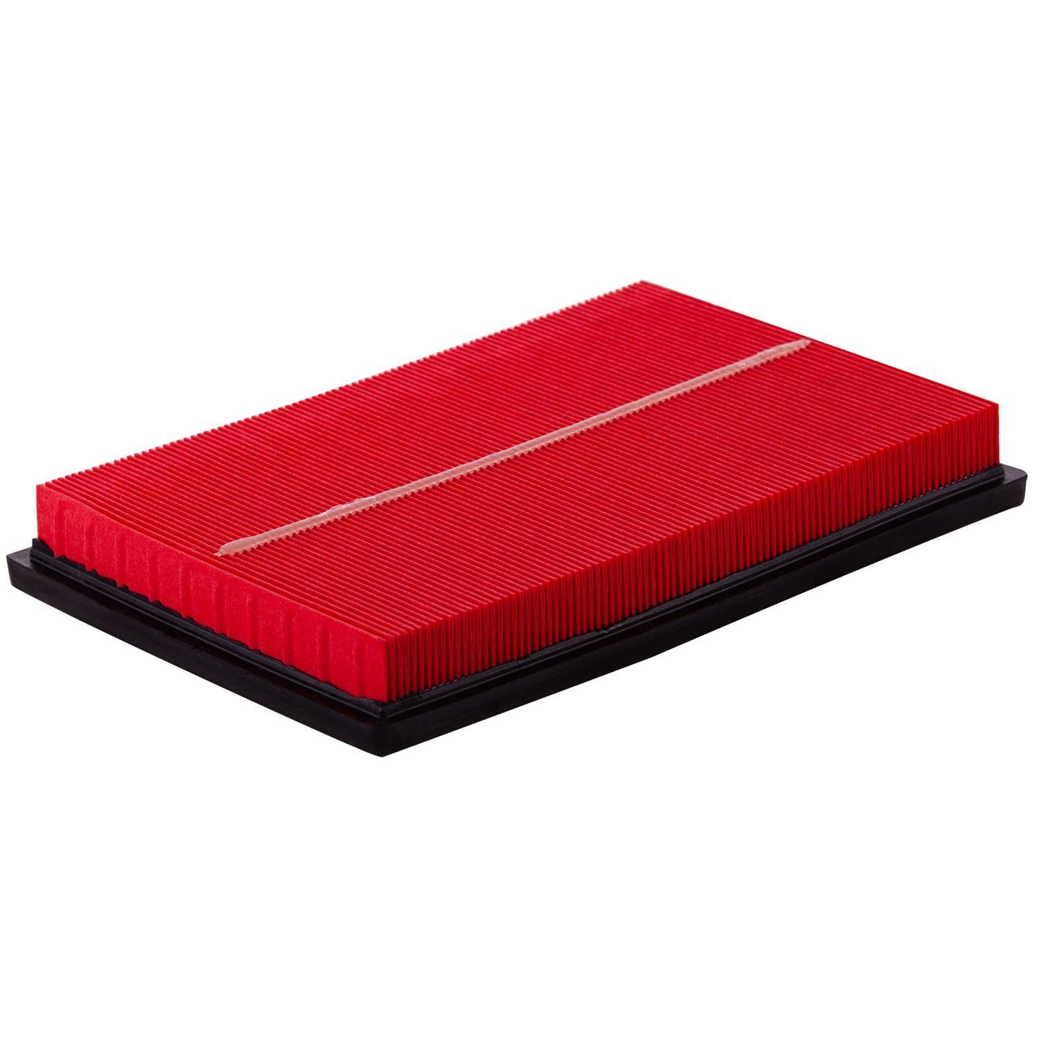 STP Premium Air Filter PSA10677 | AutoZone