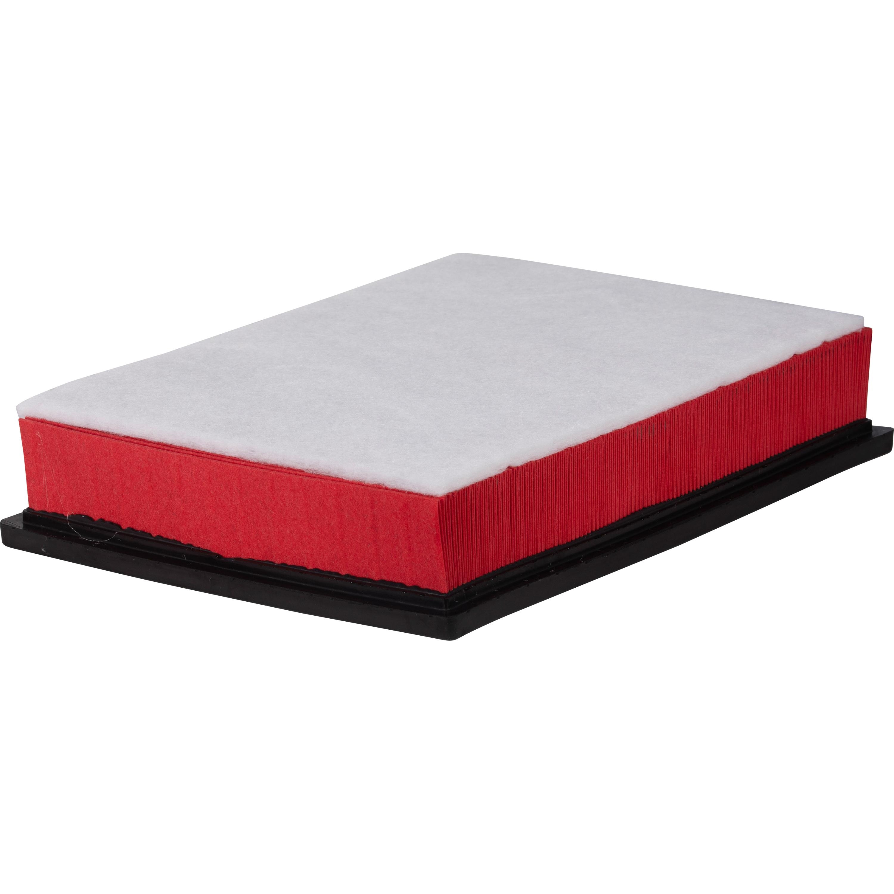 STP Premium Air Filter PSA10835 | AutoZone