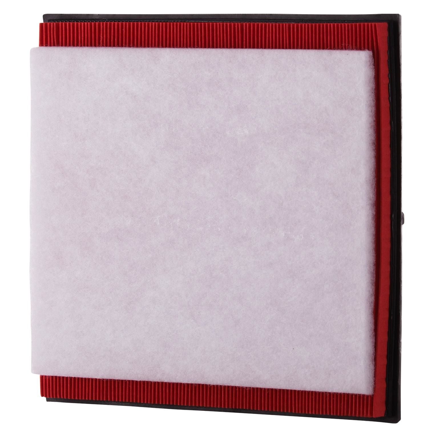 STP Premium Air Filter PSA10867 | AutoZone