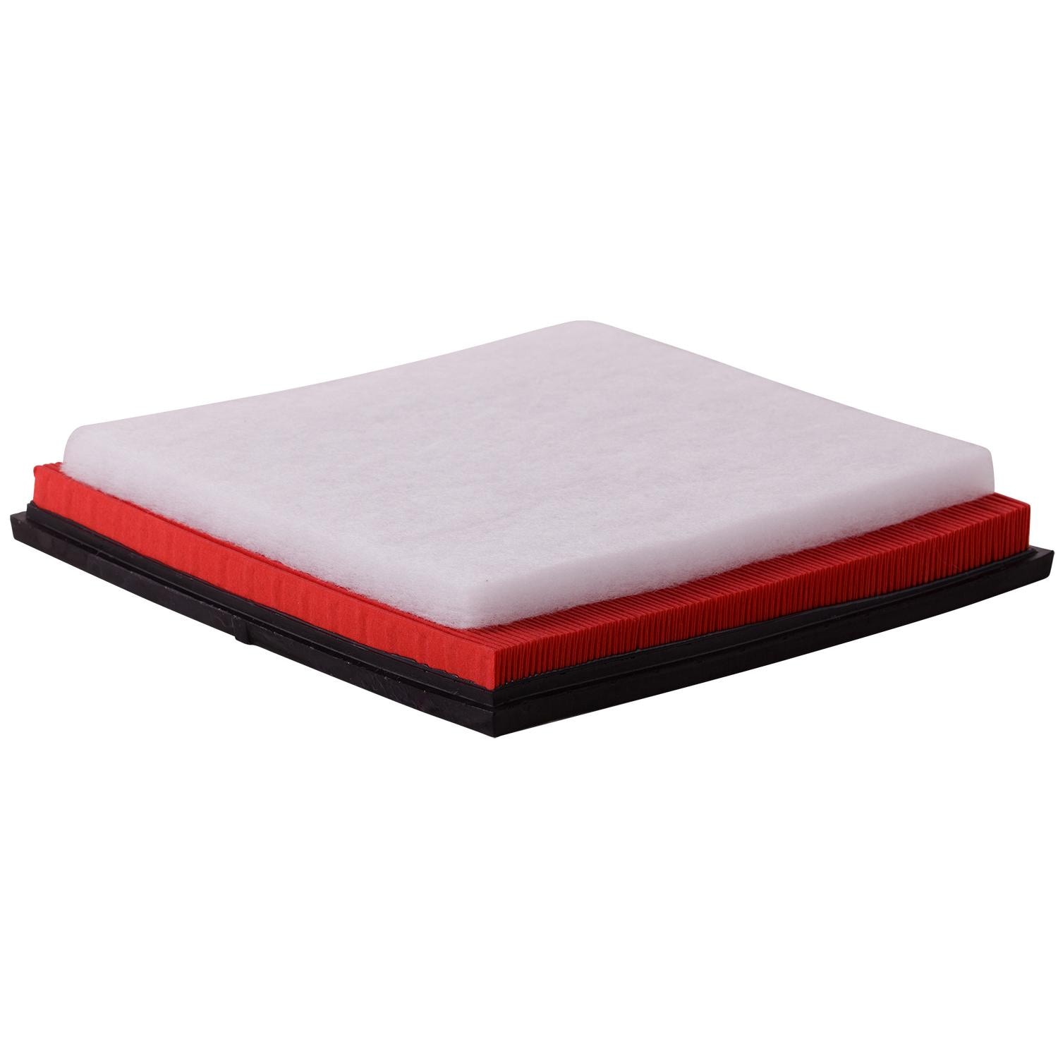 STP Premium Air Filter PSA10867 | AutoZone