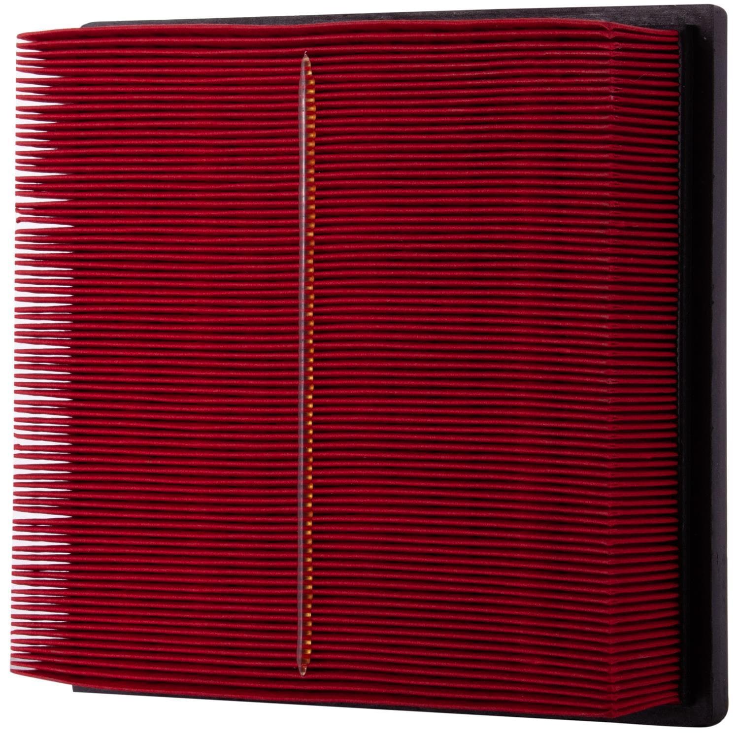 Product-10957 main image 0