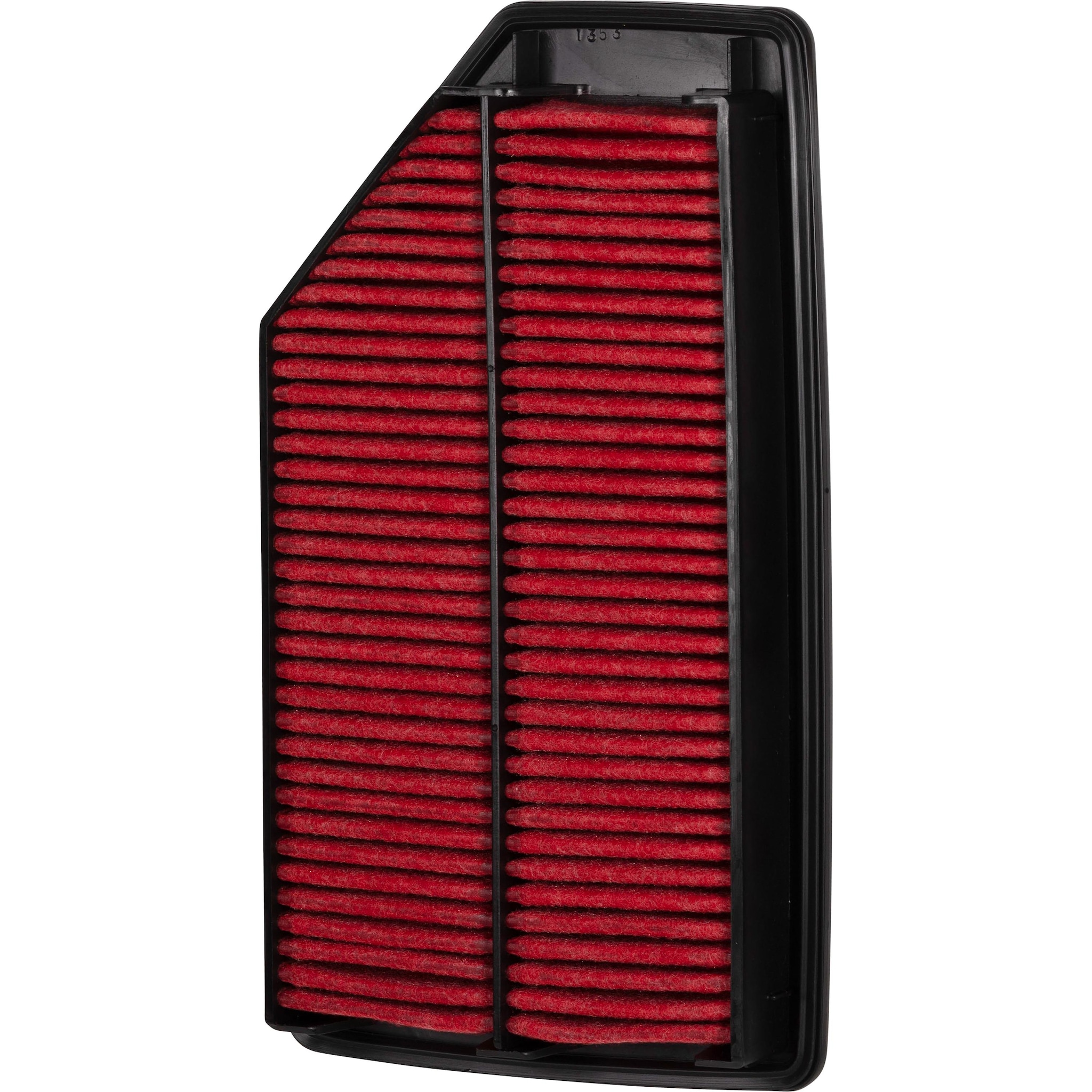 STP Premium Air Filter PSA11042