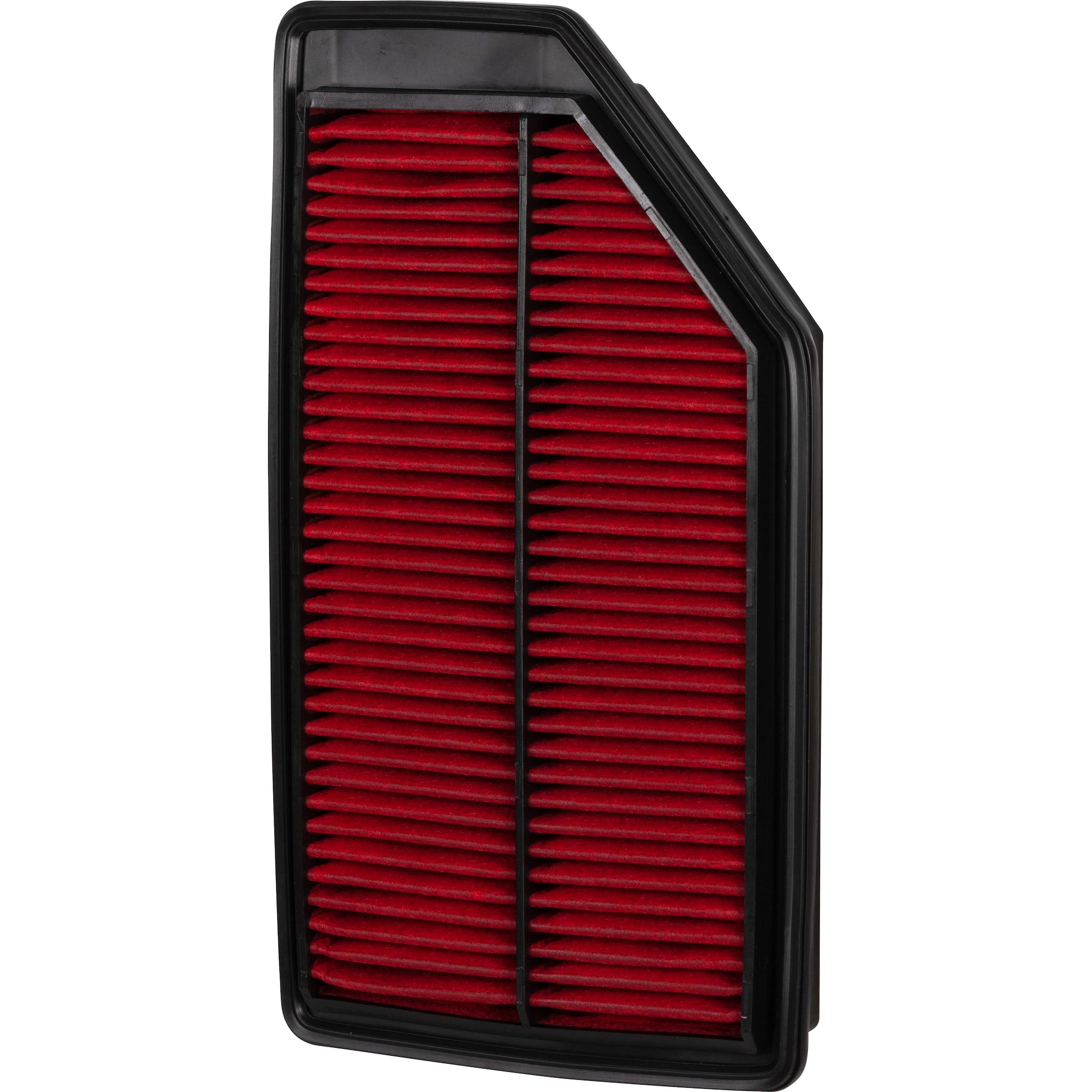 STP Premium Air Filter PSA11042