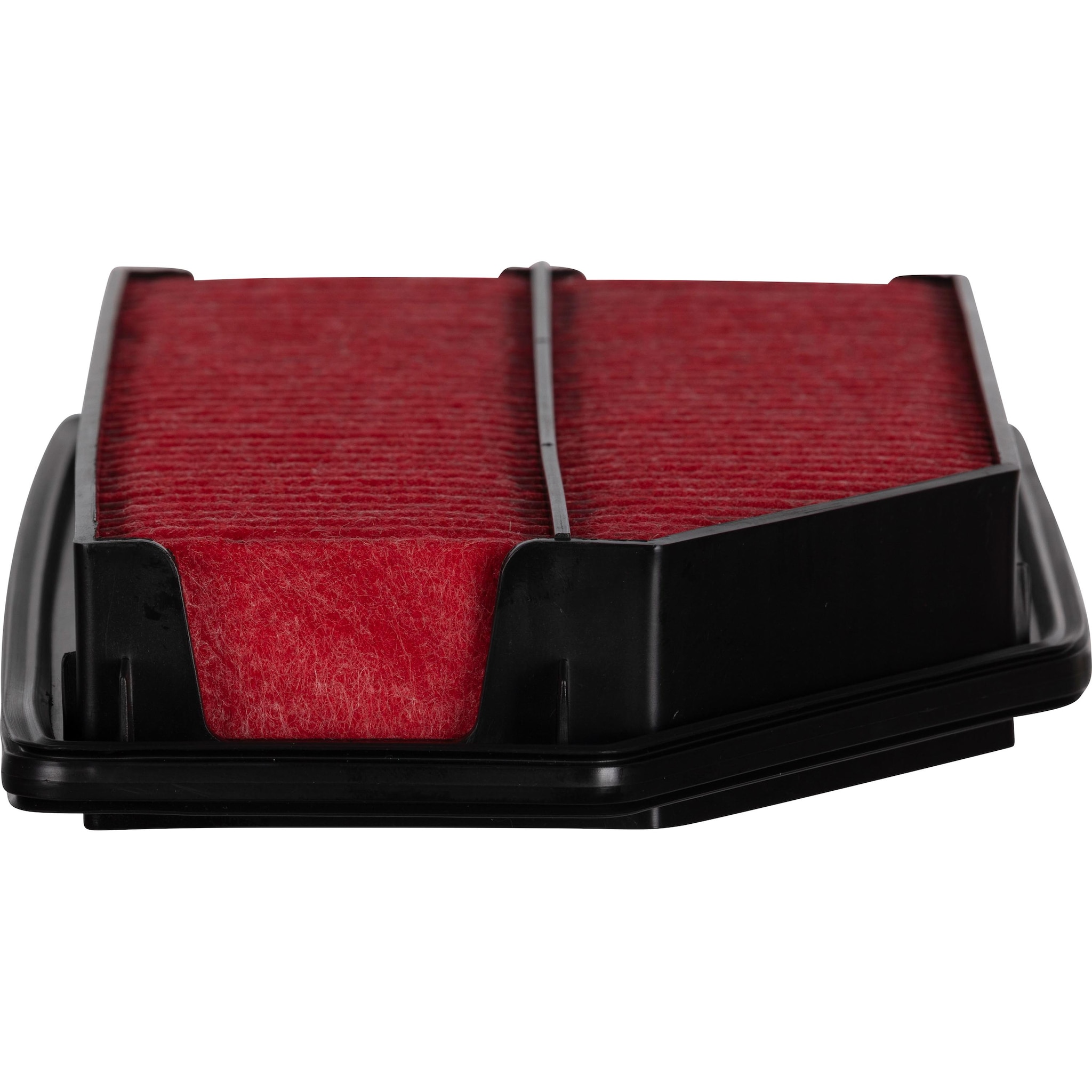 STP Premium Air Filter PSA11042