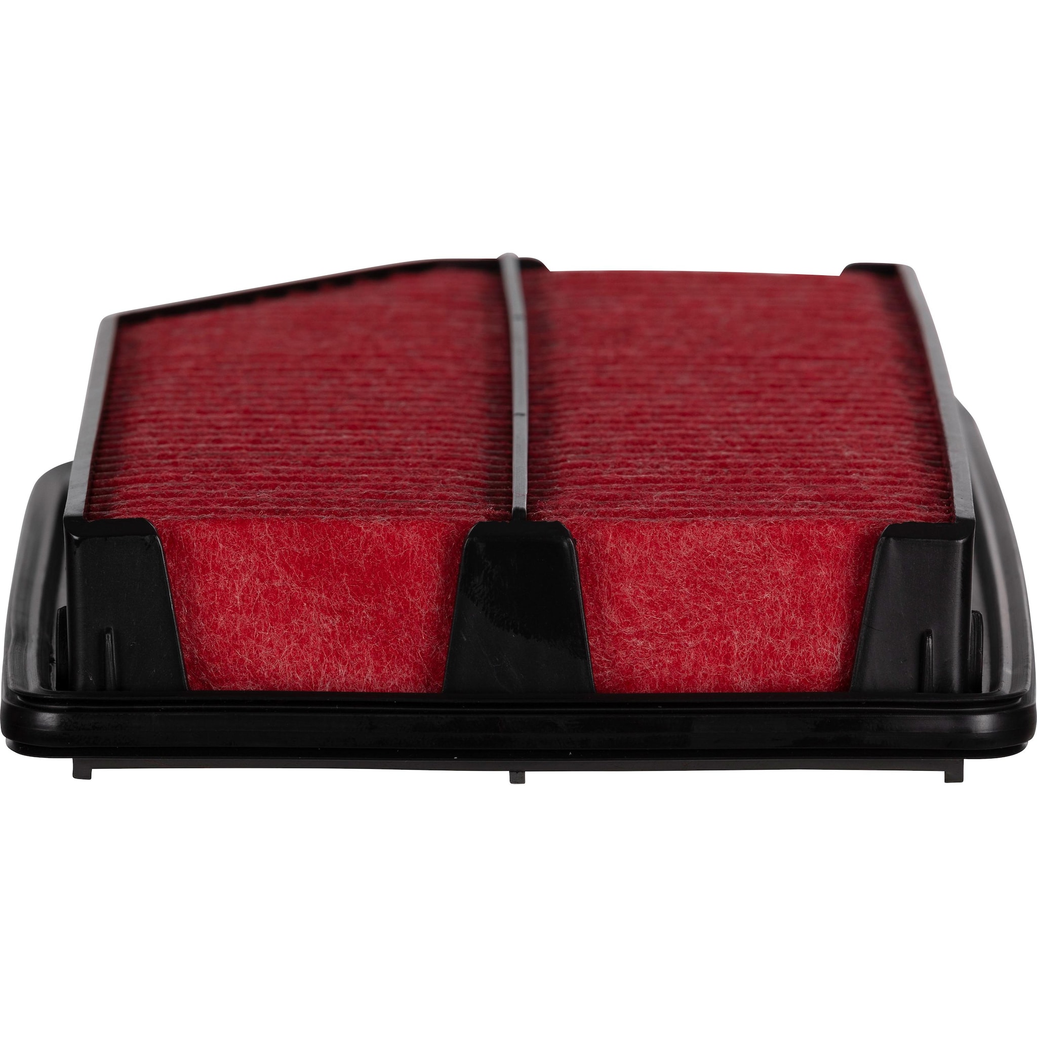 STP Premium Air Filter PSA11042