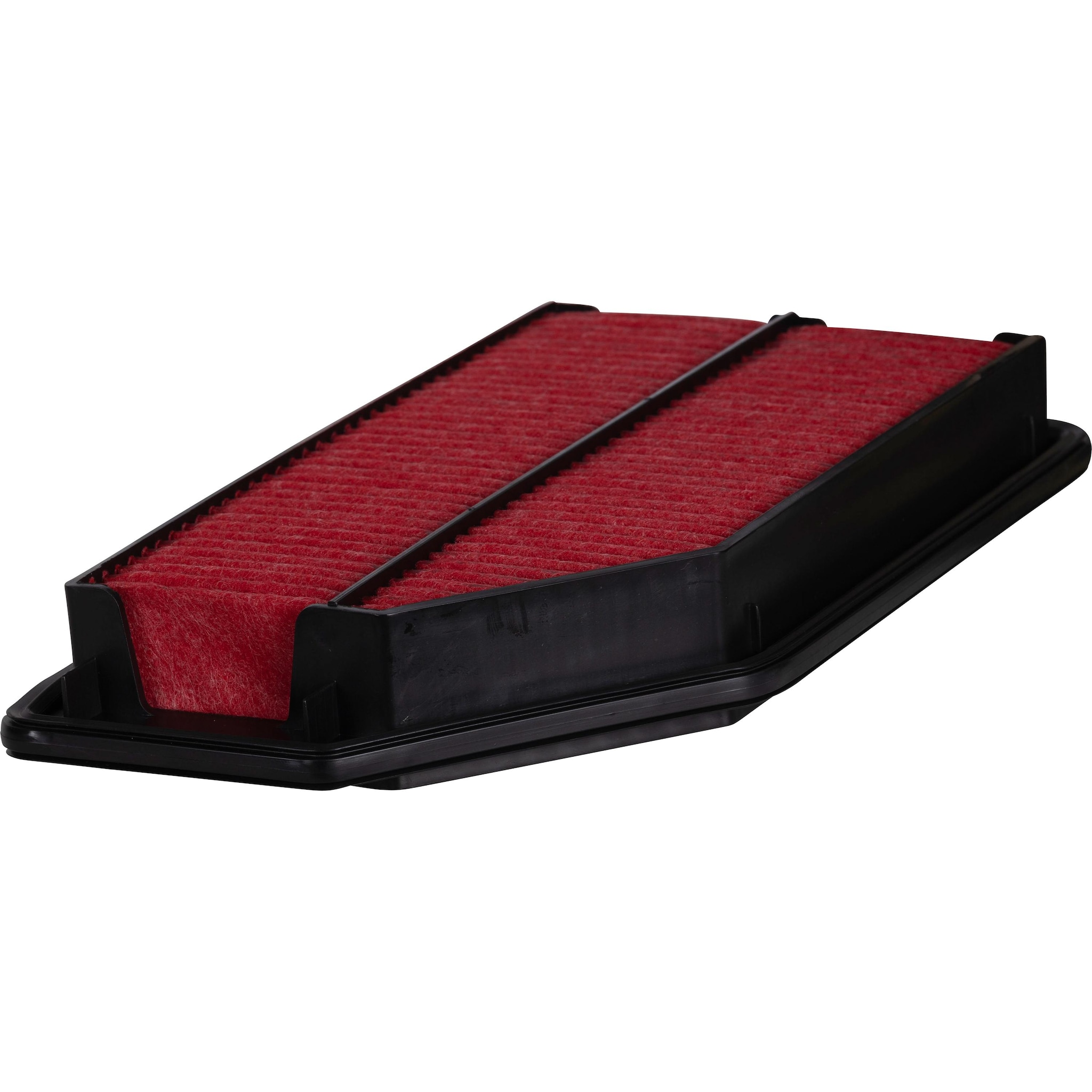 STP Premium Air Filter PSA11042