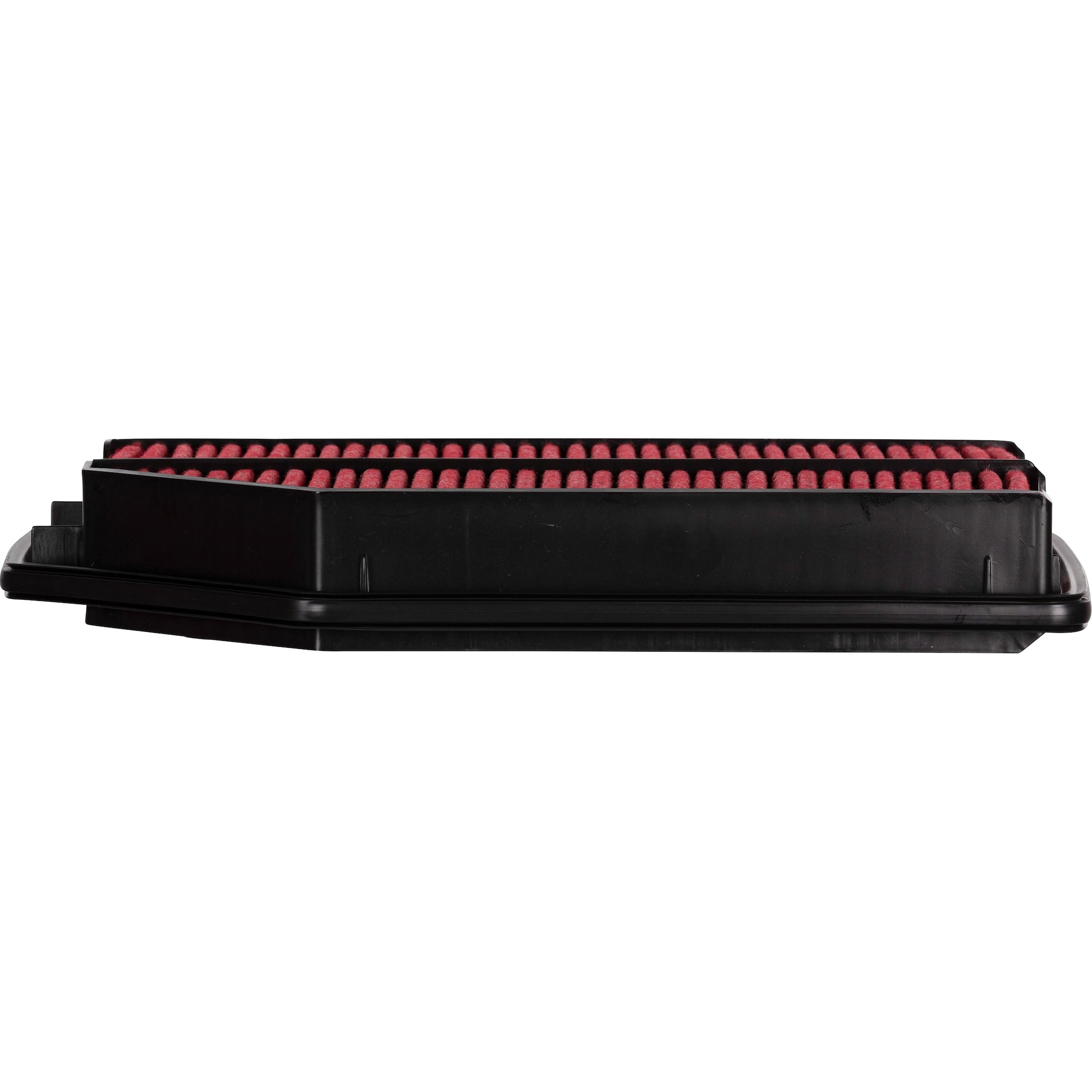 STP Premium Air Filter PSA11042