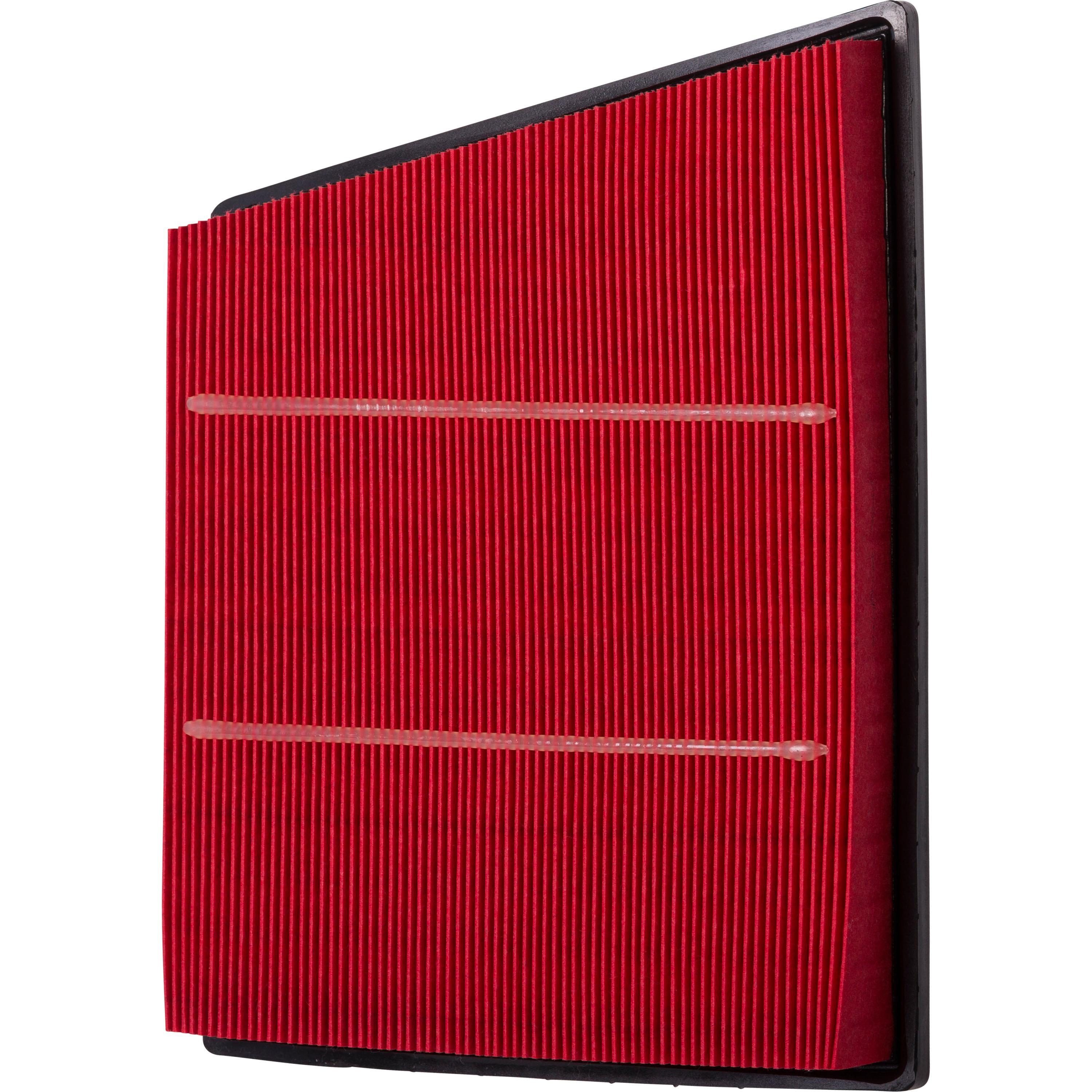 STP Premium Air Filter PSA11888 | AutoZone